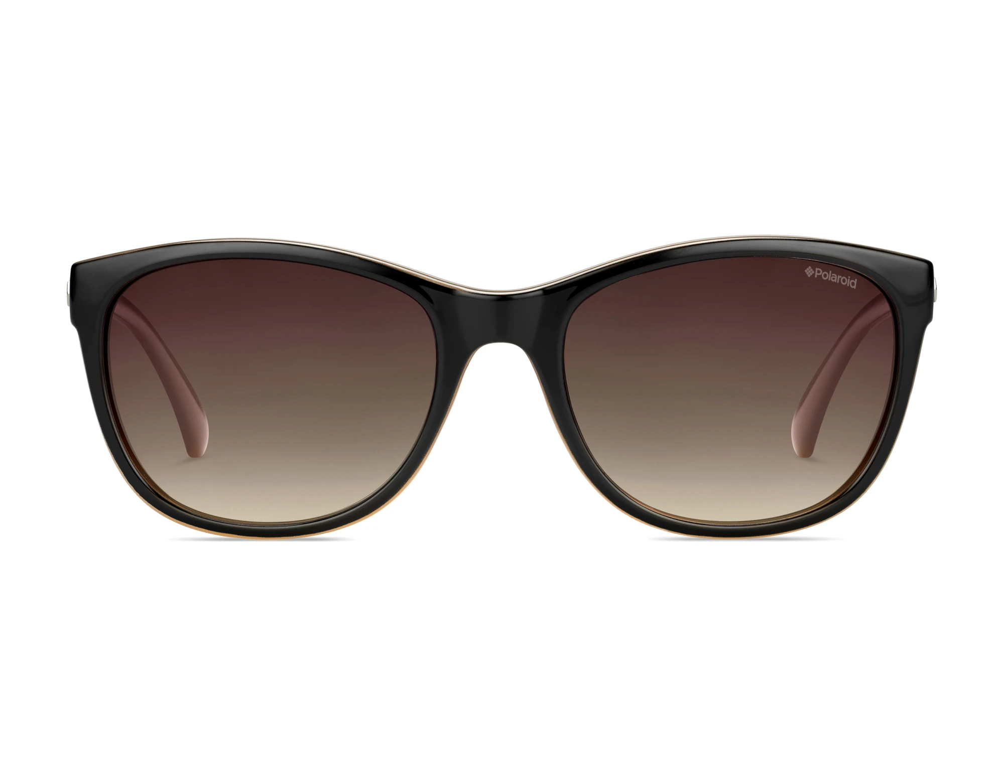 Vista frontale Polaroid P8339 (KIH/LA)