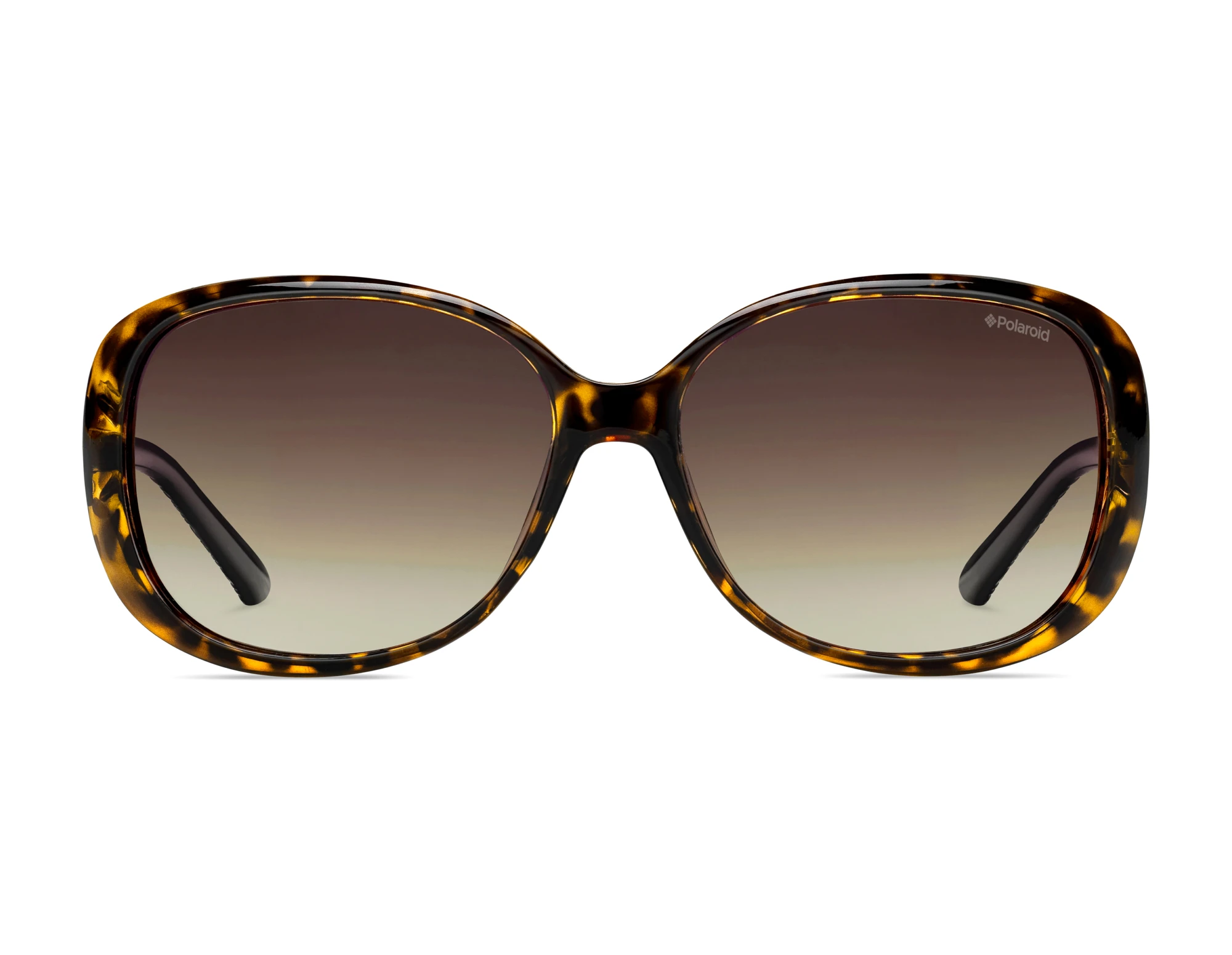 Vista frontale Polaroid P8430 (581/LA)