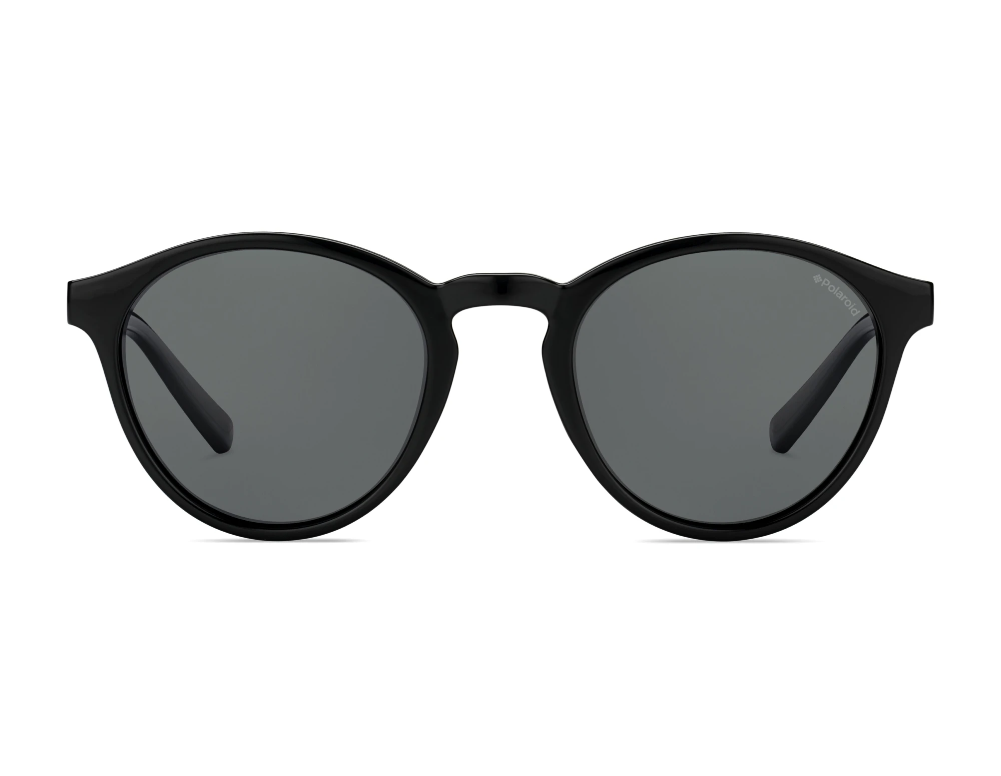 Vista frontale Polaroid PLD 1013/S (D28/Y2)