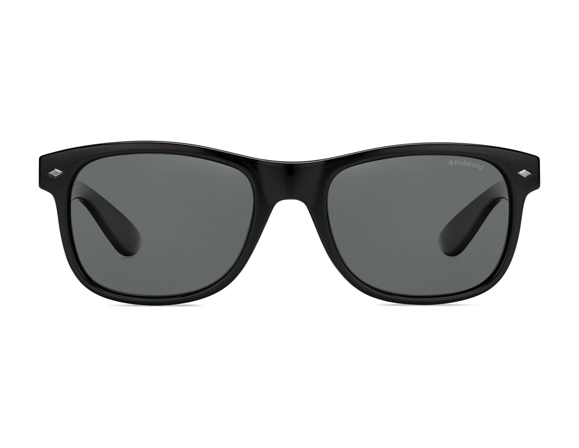 Vista frontale Polaroid PLD 1015/S (D28/Y2)