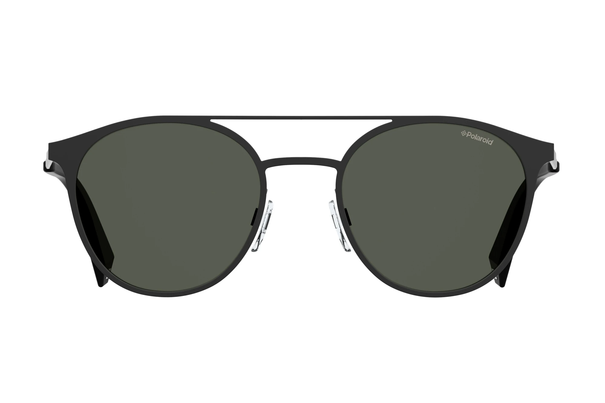 Vista frontale Polaroid PLD 2052/S (807/M9)