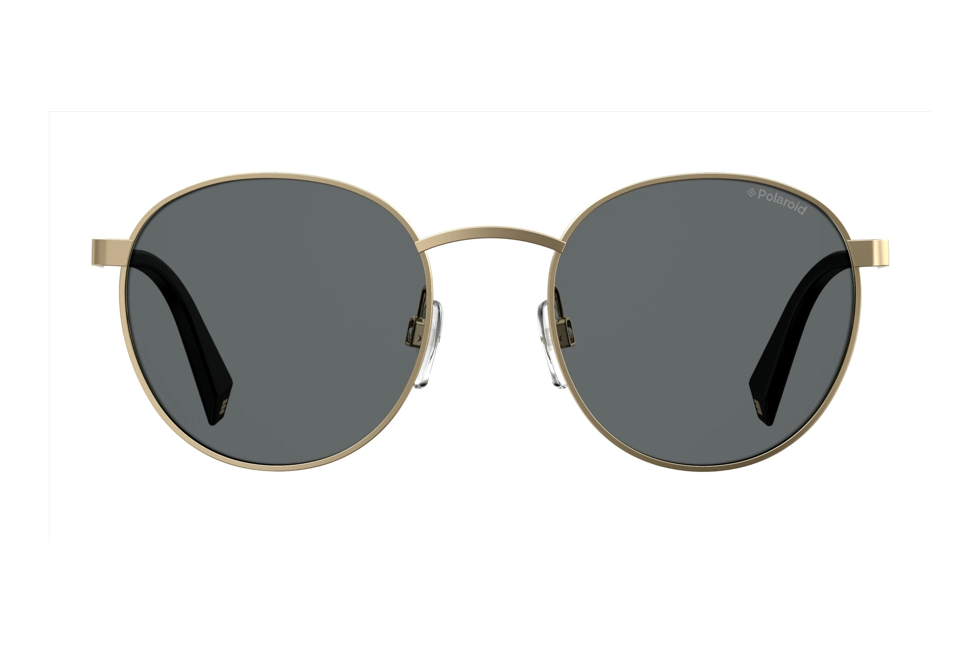 Vista frontale Polaroid PLD 2053/S (2F7/M9)