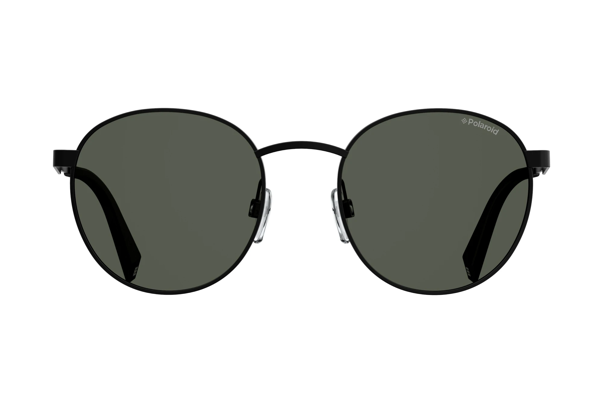 Vista frontale Polaroid PLD 2053/S (807/M9)