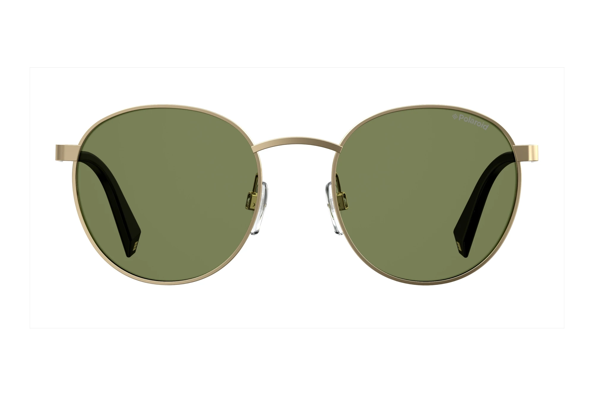 Vista frontale Polaroid PLD 2053/S (PEF/UC)