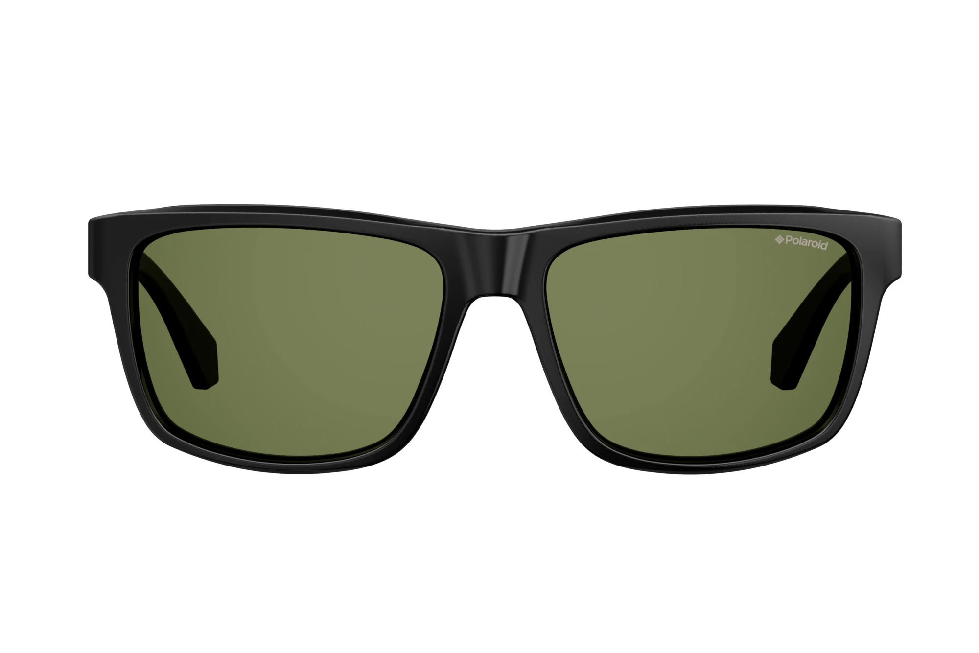 Vista frontale Polaroid PLD 2058/S (003/M9)