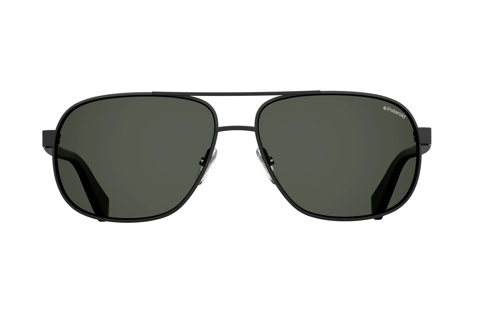 Vista frontale Polaroid PLD 2059/S (003/M9)