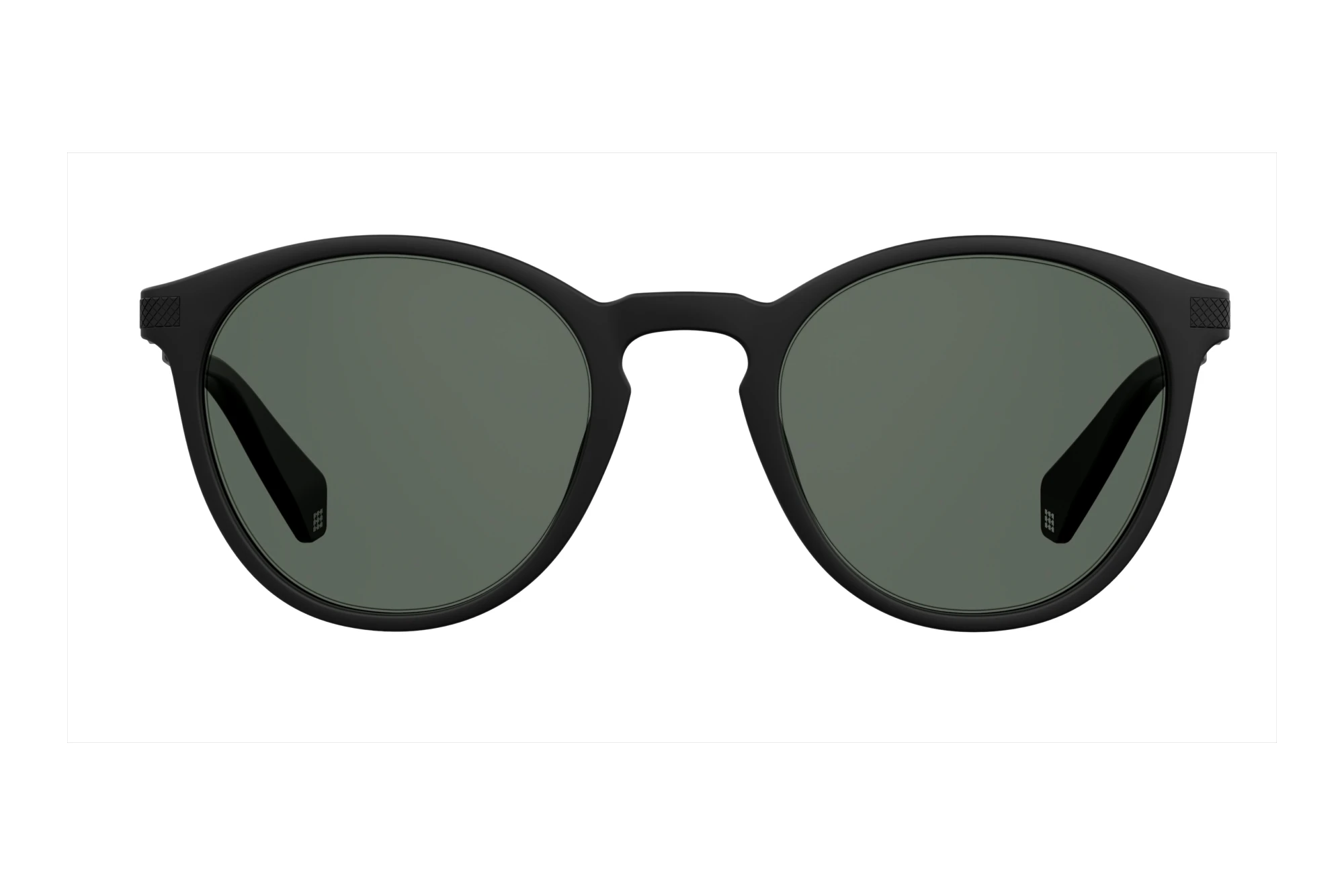 Vista frontale Polaroid PLD 2062/S (003/M9)