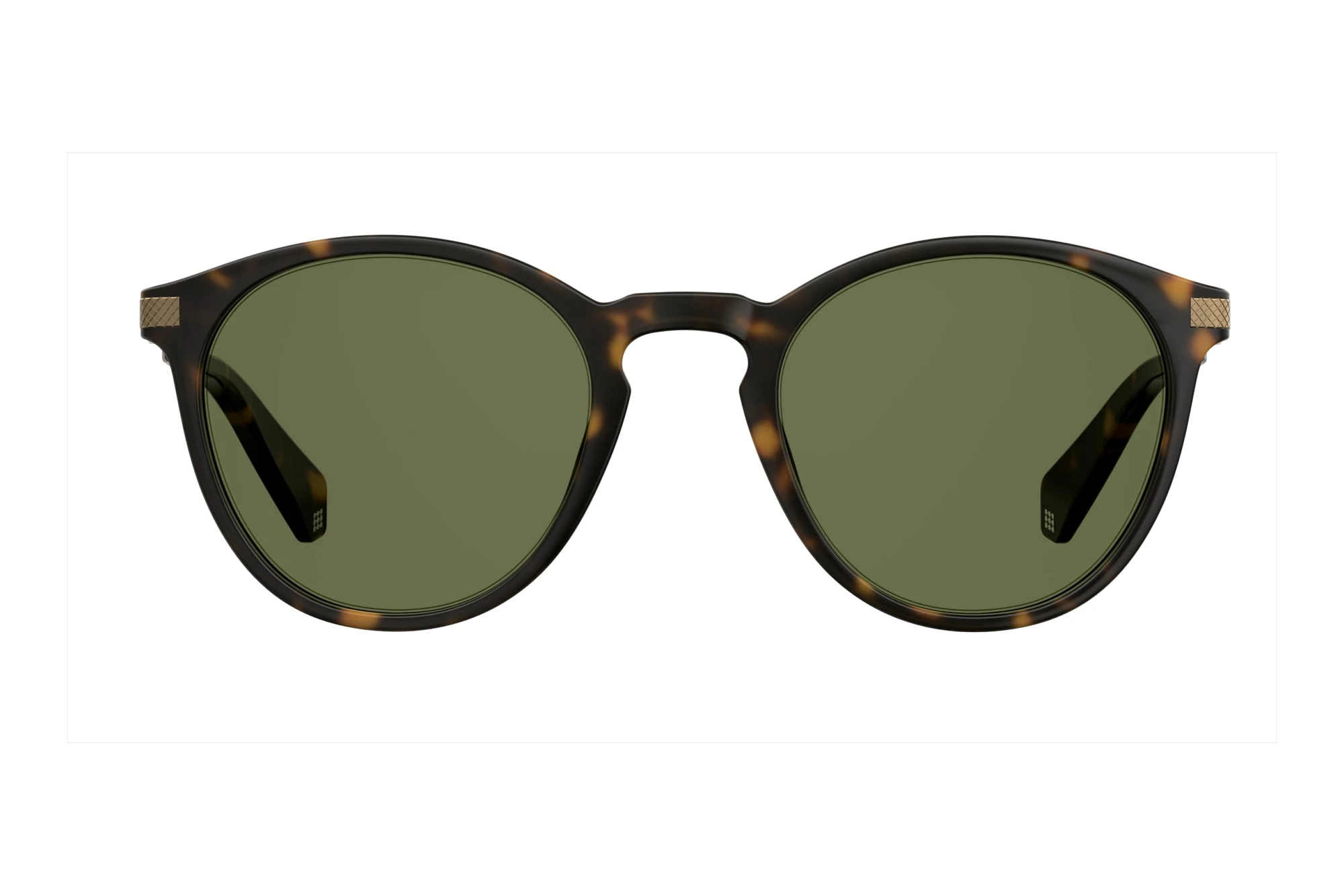 Vista frontale Polaroid PLD 2062/S (N9P/UC)