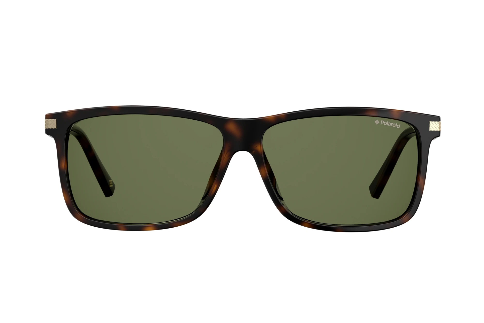 Vista frontale Polaroid PLD 2075/S/X (086/UC)