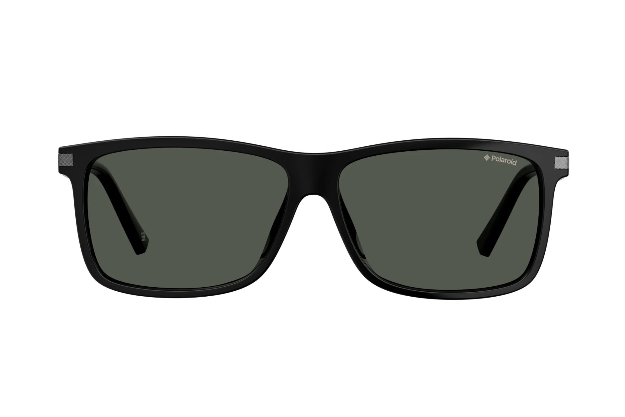 Vista frontale Polaroid PLD 2075/S/X (807/M9)