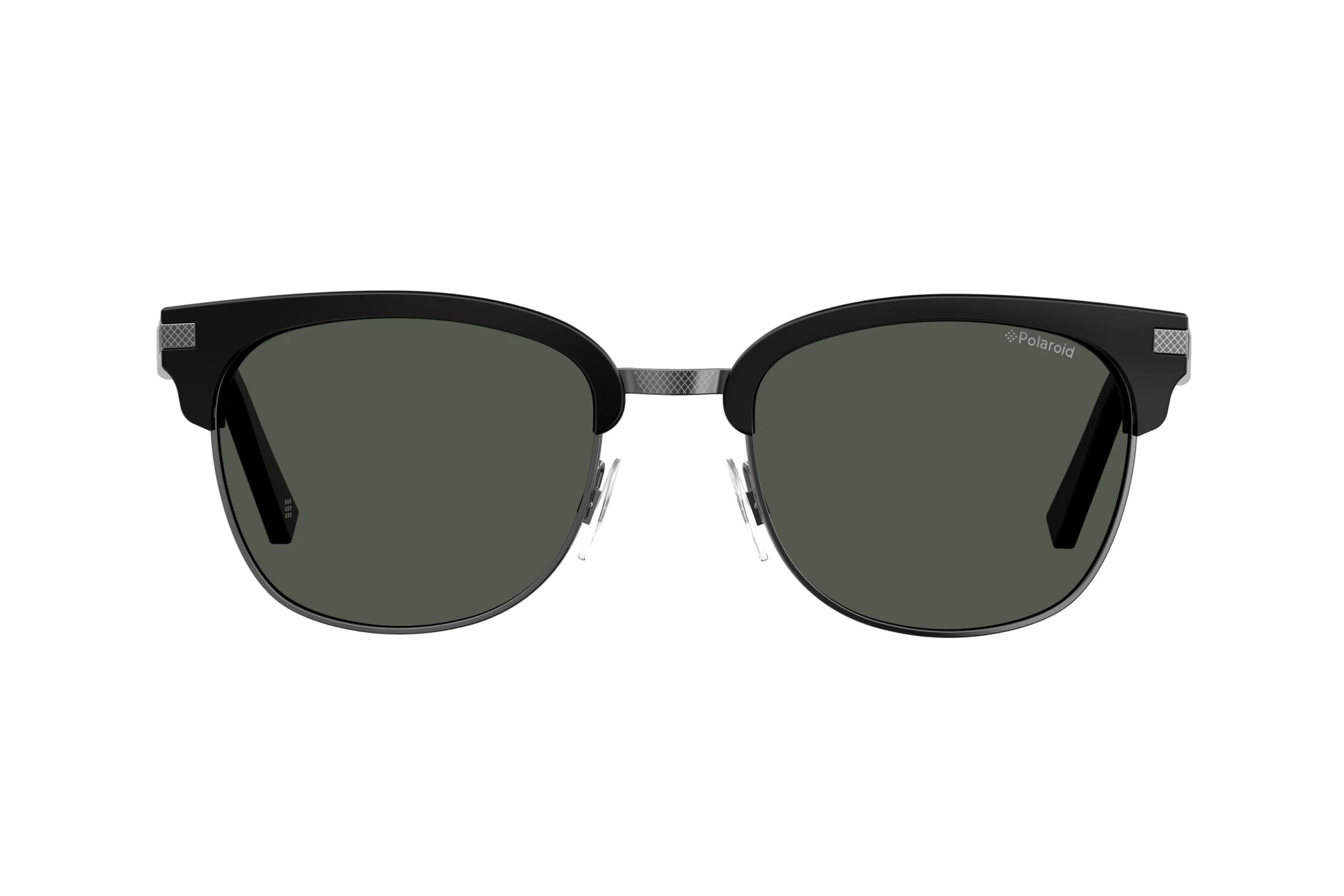 Vista frontale Polaroid PLD 2076/S (807/M9)