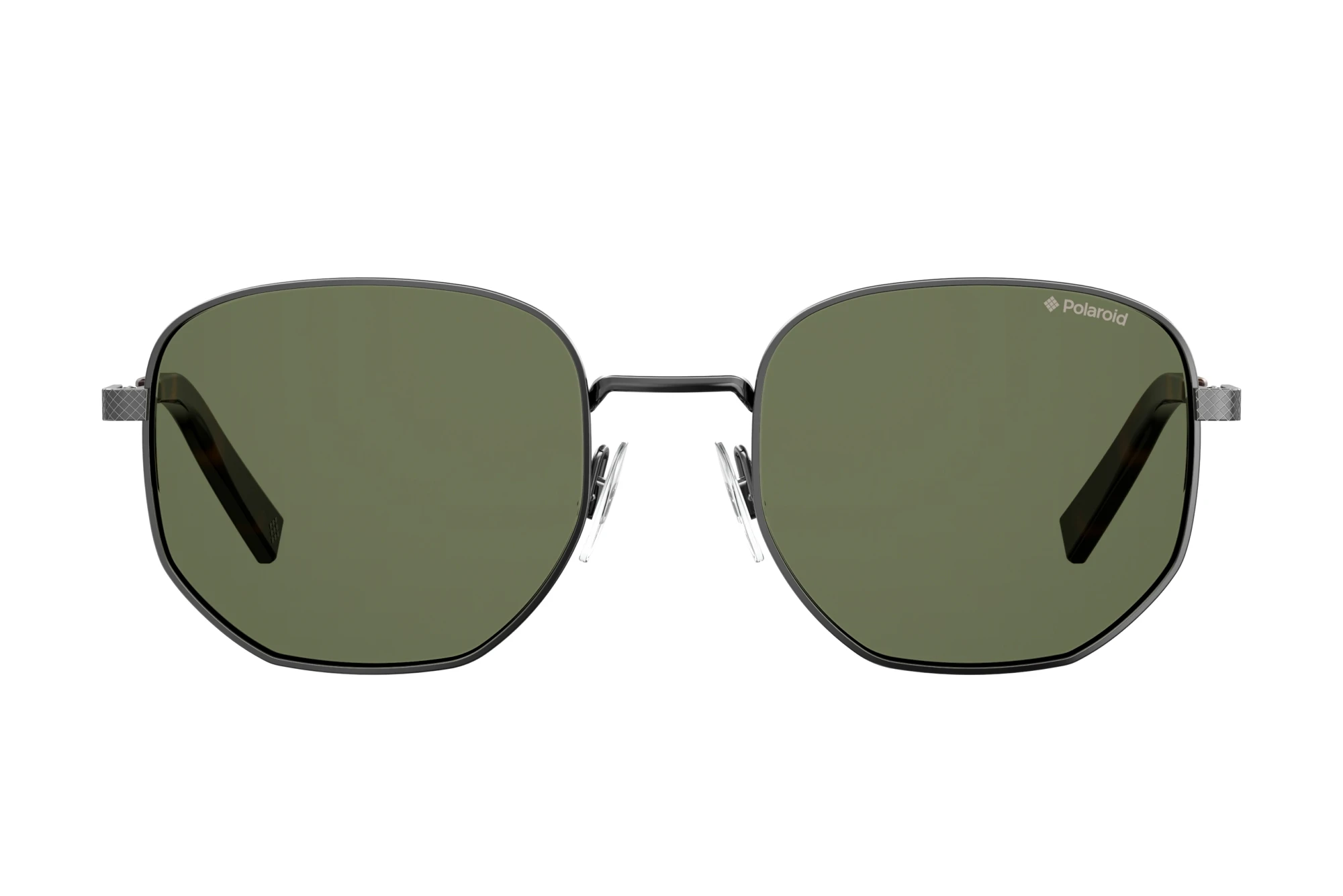 Vista frontale Polaroid PLD 2081/S/X (KJ1/UC)