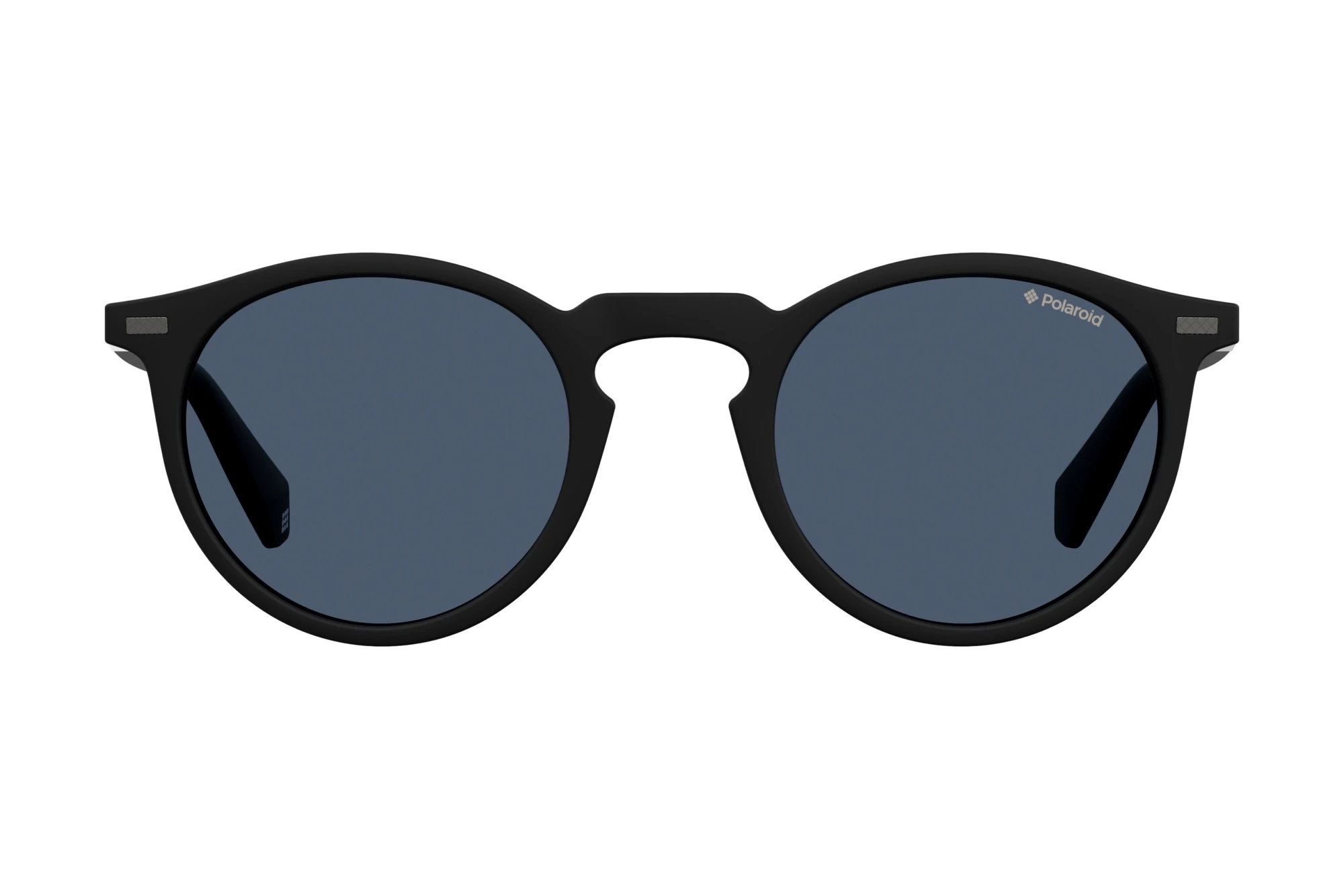 Vista frontale Polaroid PLD 2086/S (003/C3)