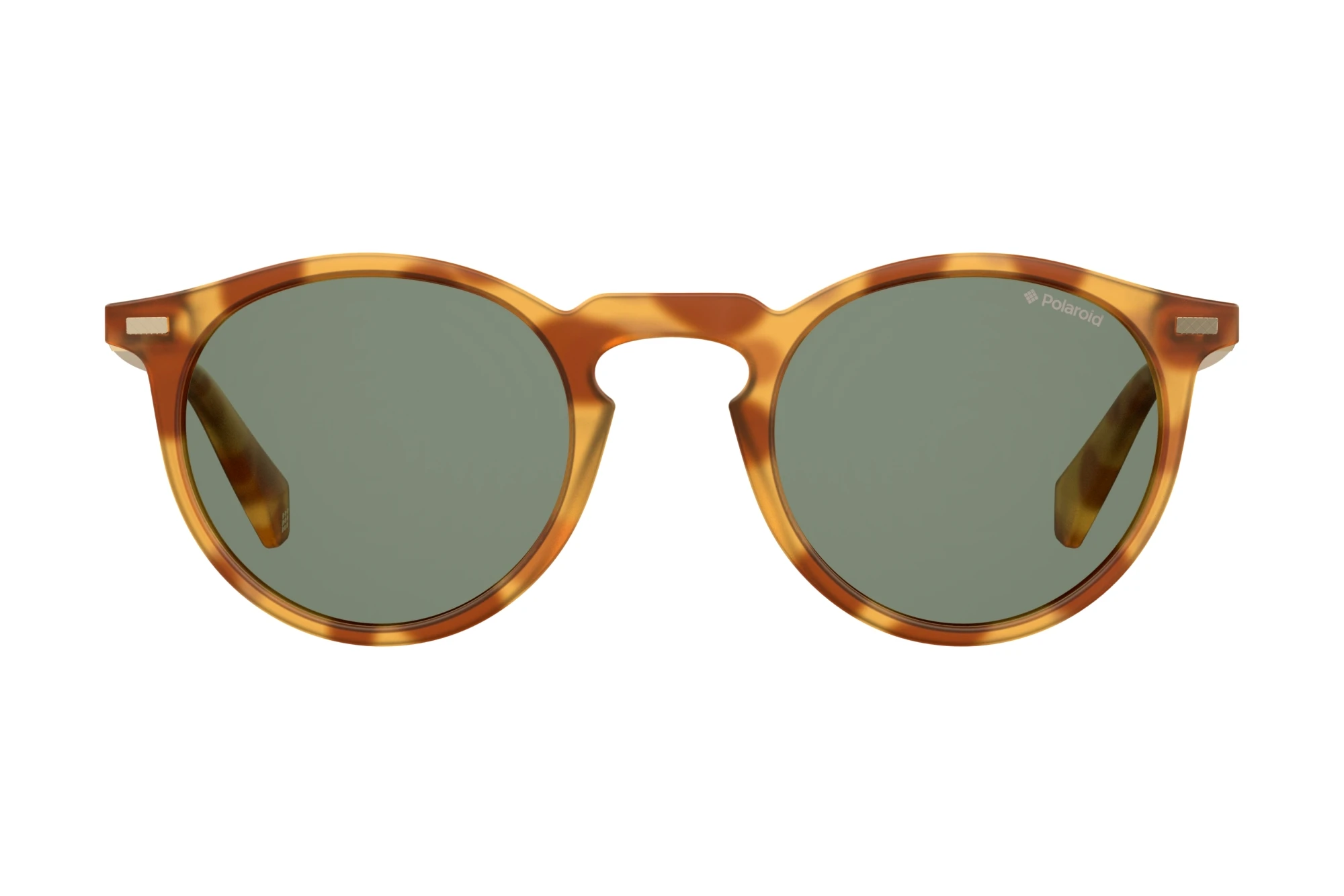 Vista frontale Polaroid PLD 2086/S (086/UC)