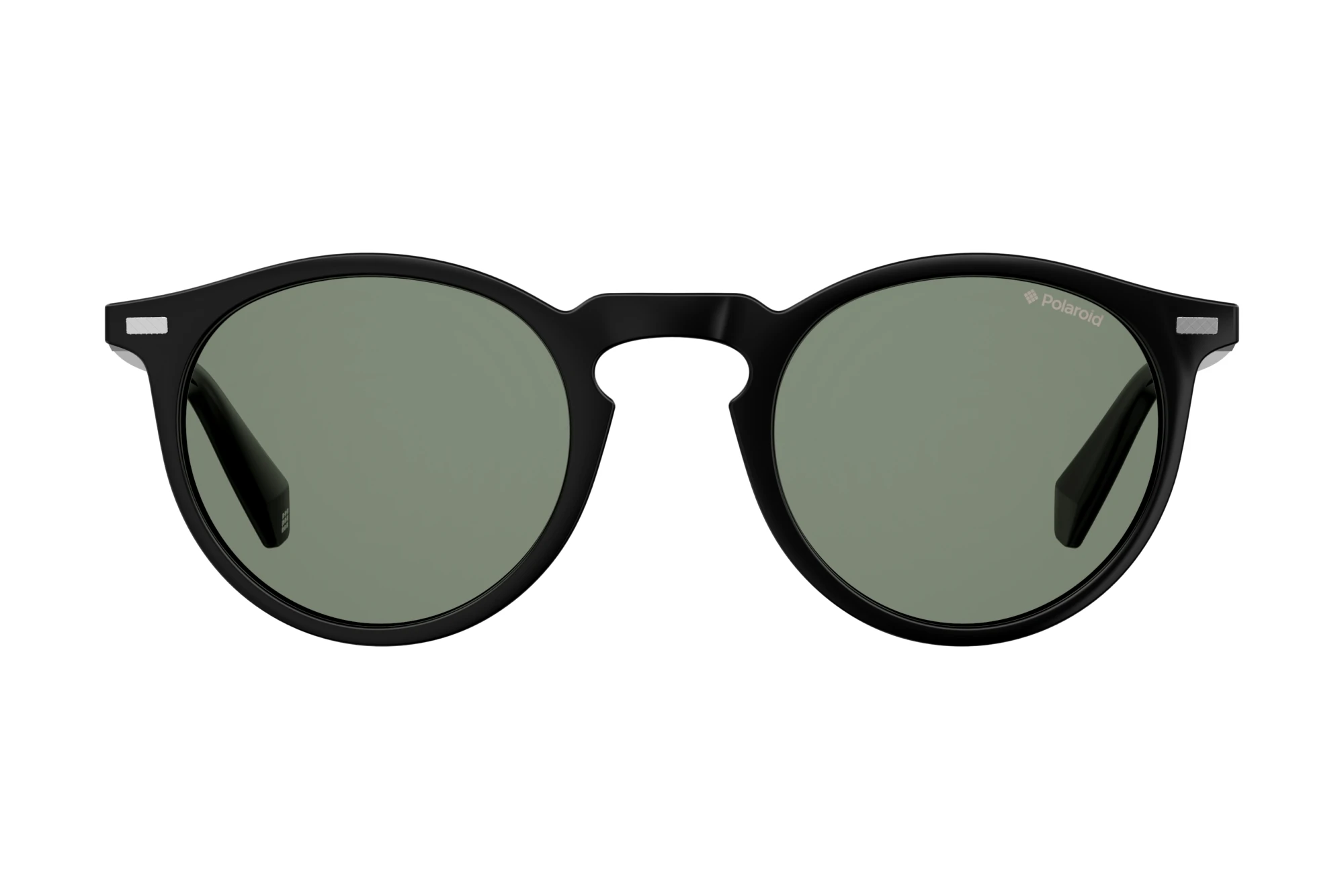 Vista frontale Polaroid PLD 2086/S (807/UC)