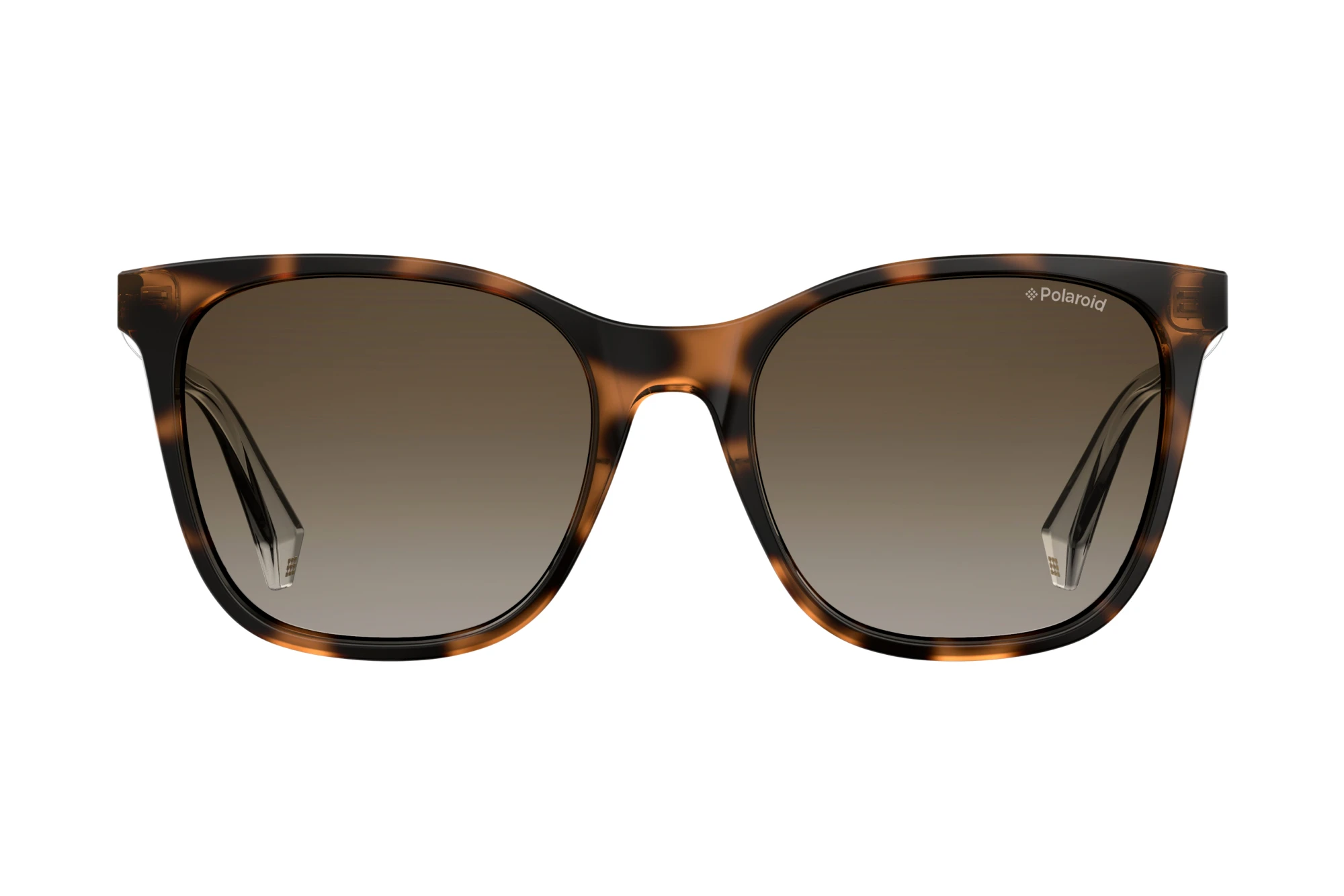 Vista frontale Polaroid PLD 4059/S (086/LA)