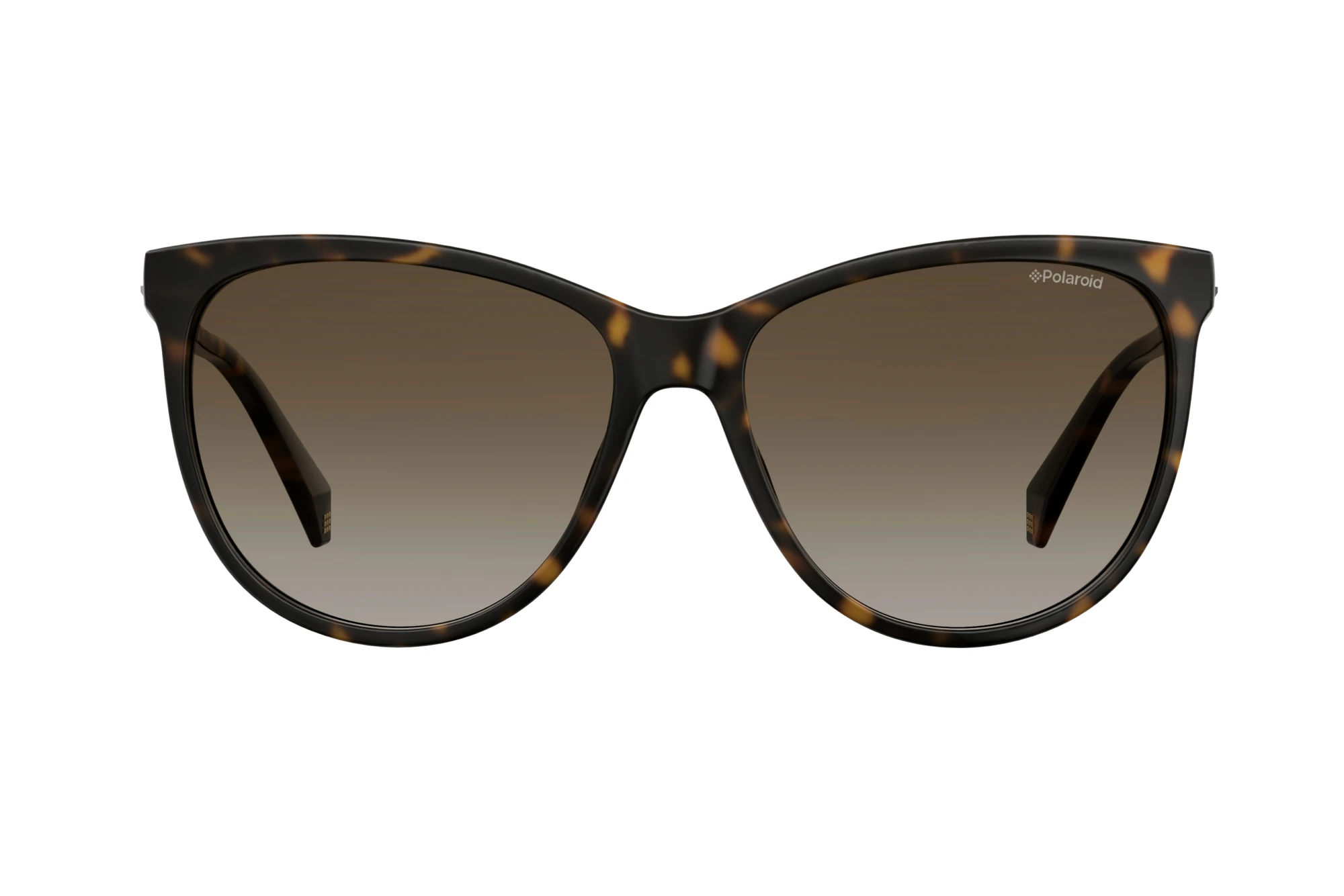 Vista frontale Polaroid PLD 4066/S (086/LA)