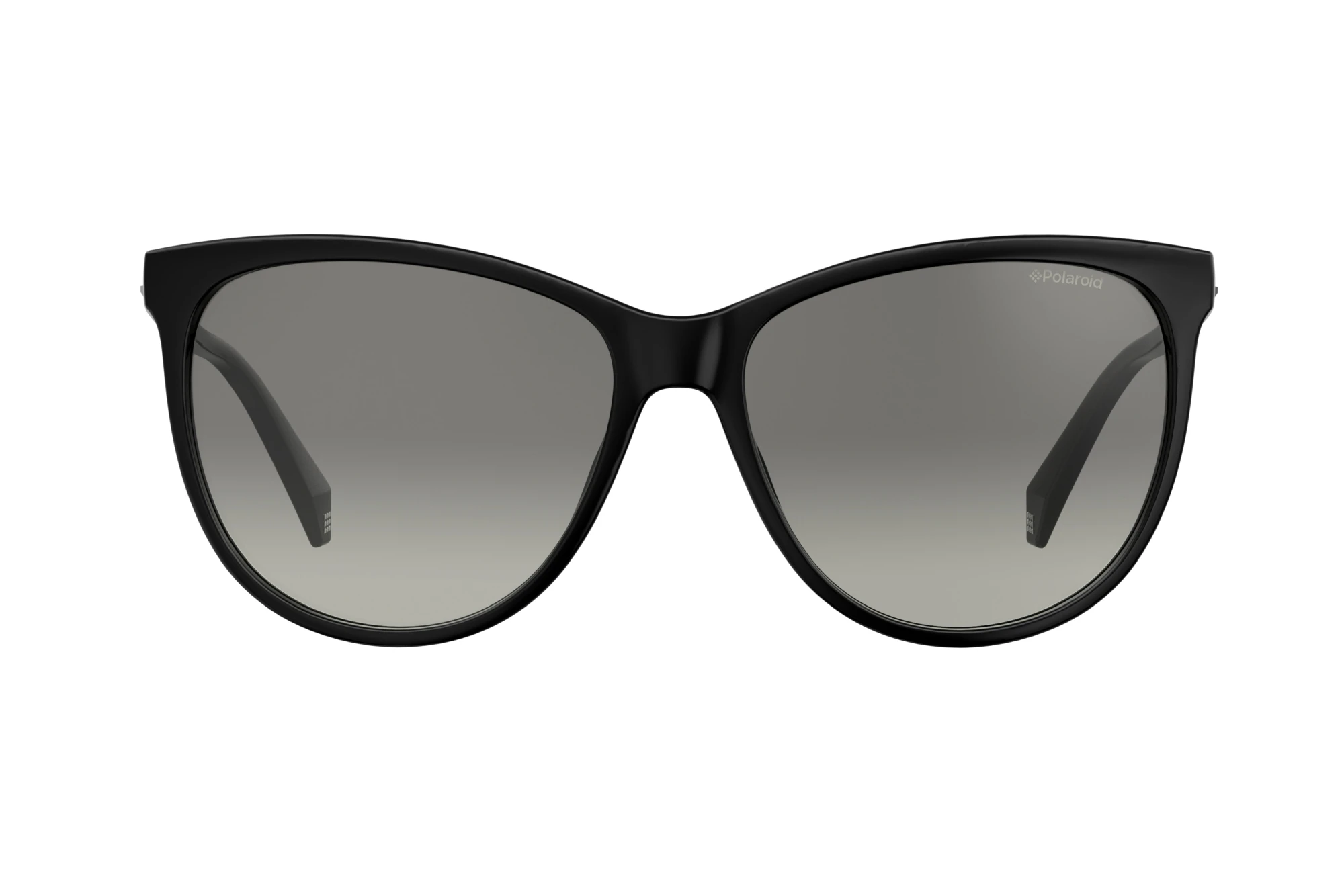 Vista frontale Polaroid PLD 4066/S (807/WJ)