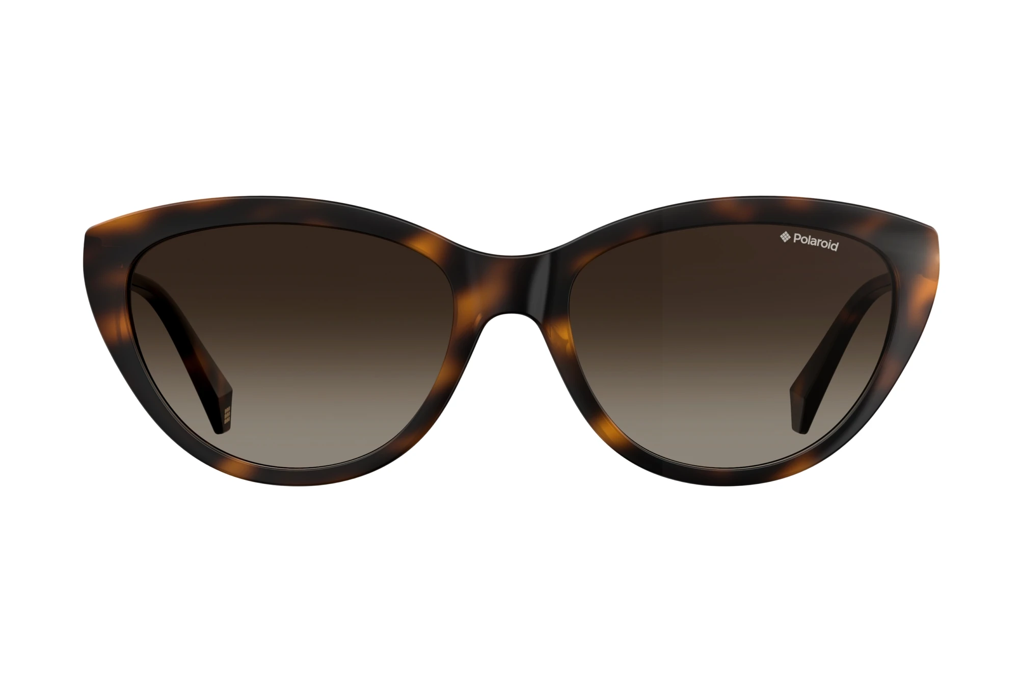 Vista frontale Polaroid PLD 4080/S (086/LA)