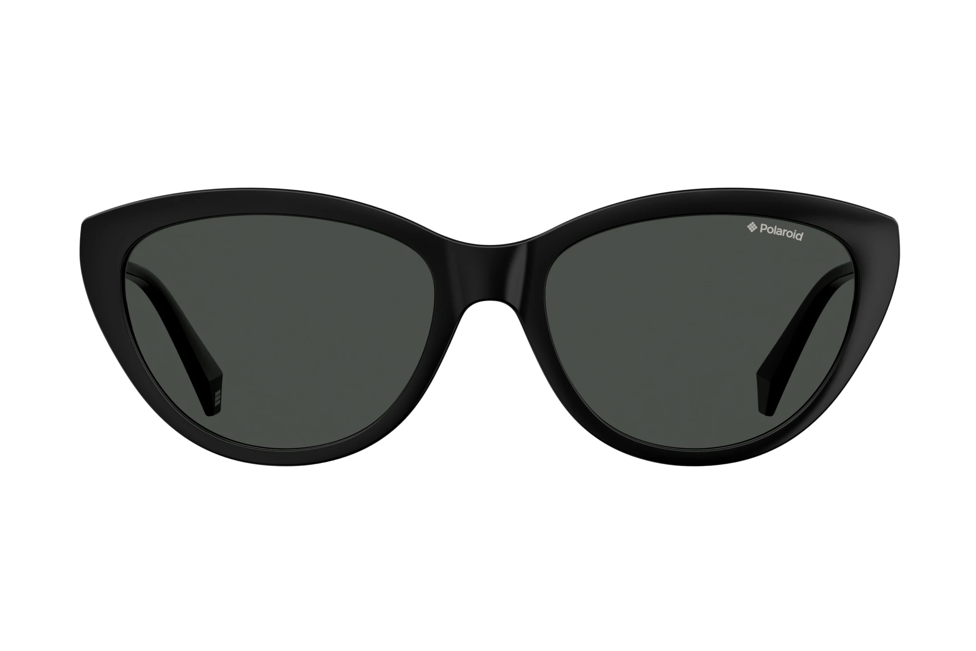 Vista frontale Polaroid PLD 4080/S (807/M9)