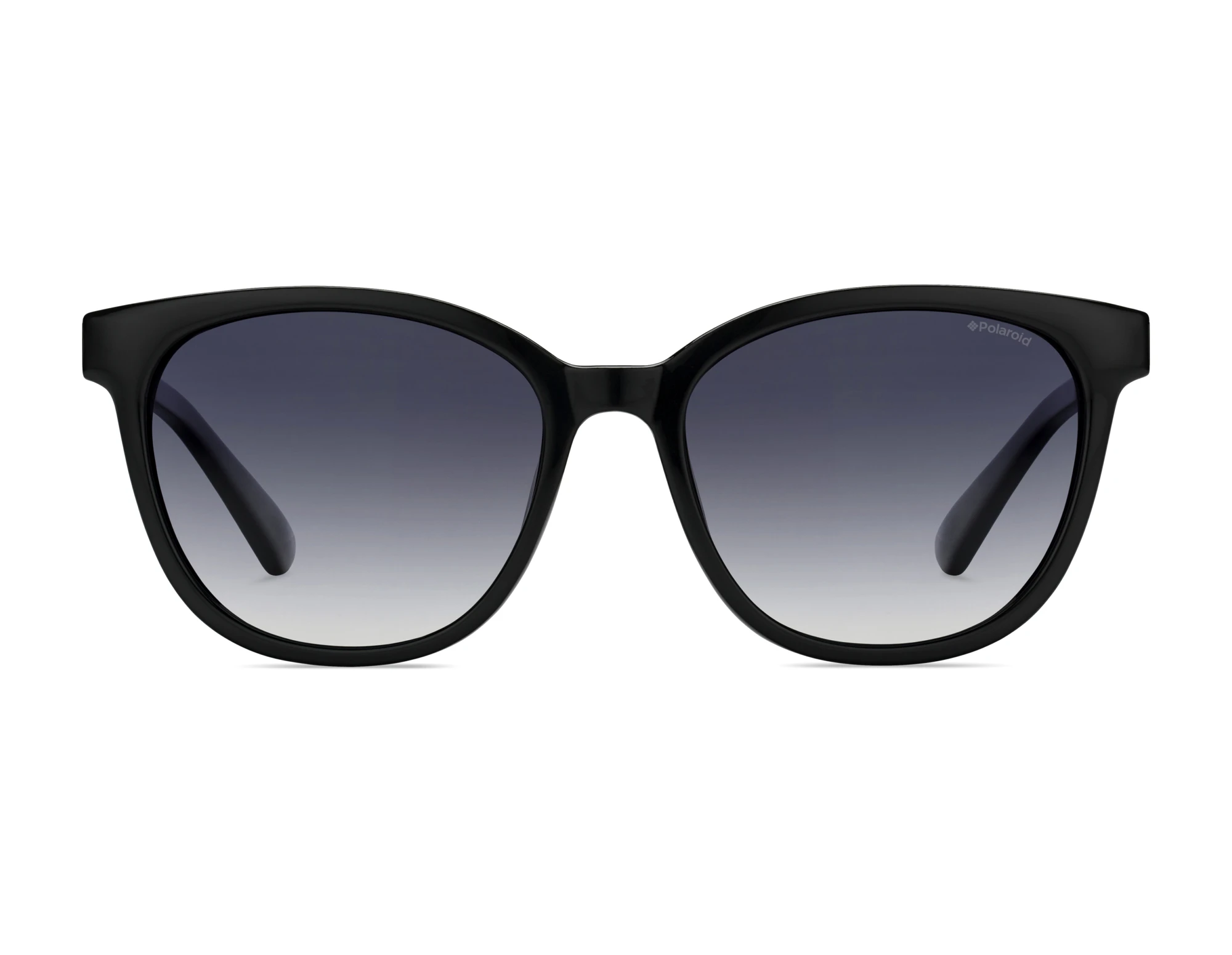 Vista frontale Polaroid PLD 5015/S (BMB/IX)