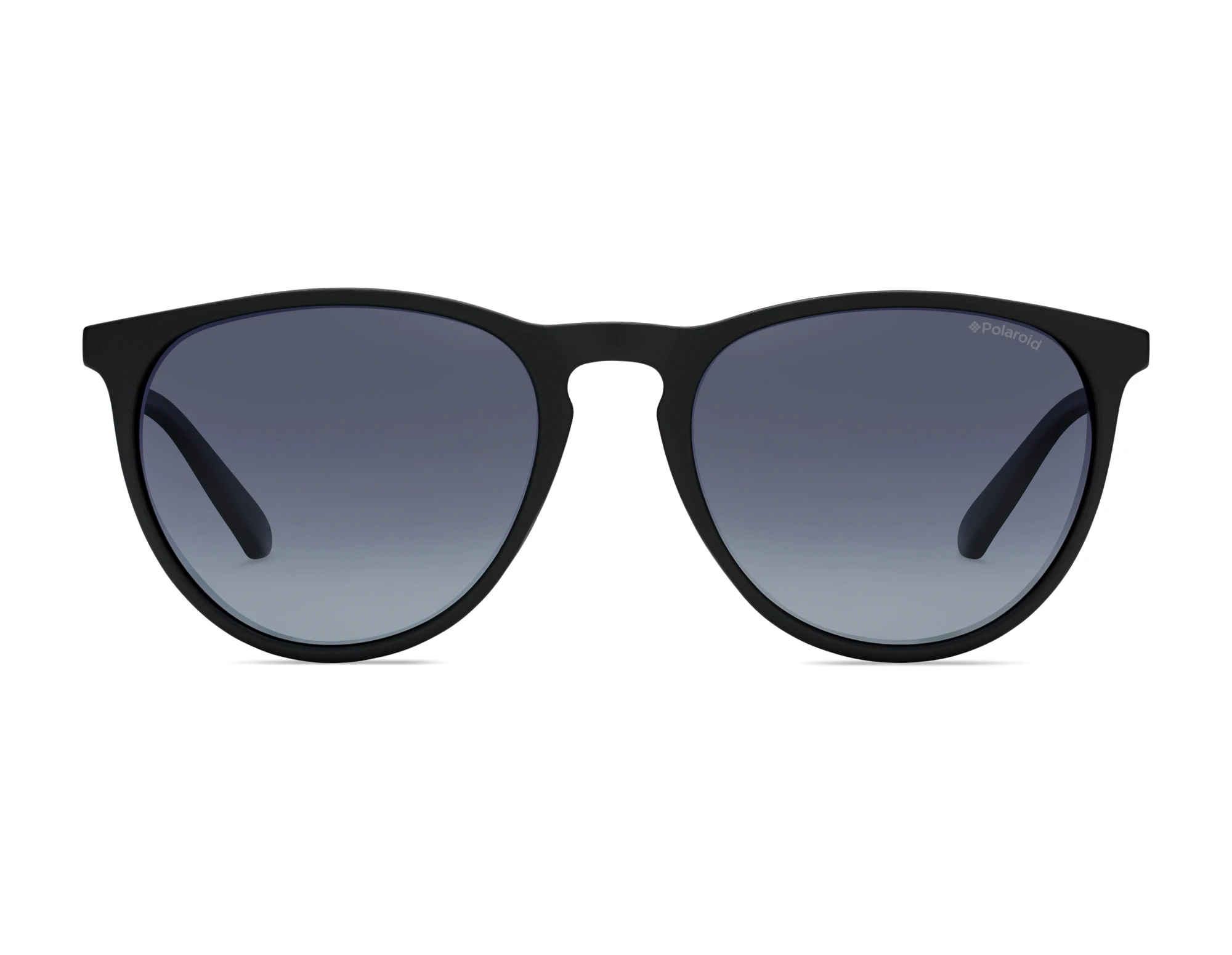 Vista frontale Polaroid PLD 6003/N/S (DL5/WJ)