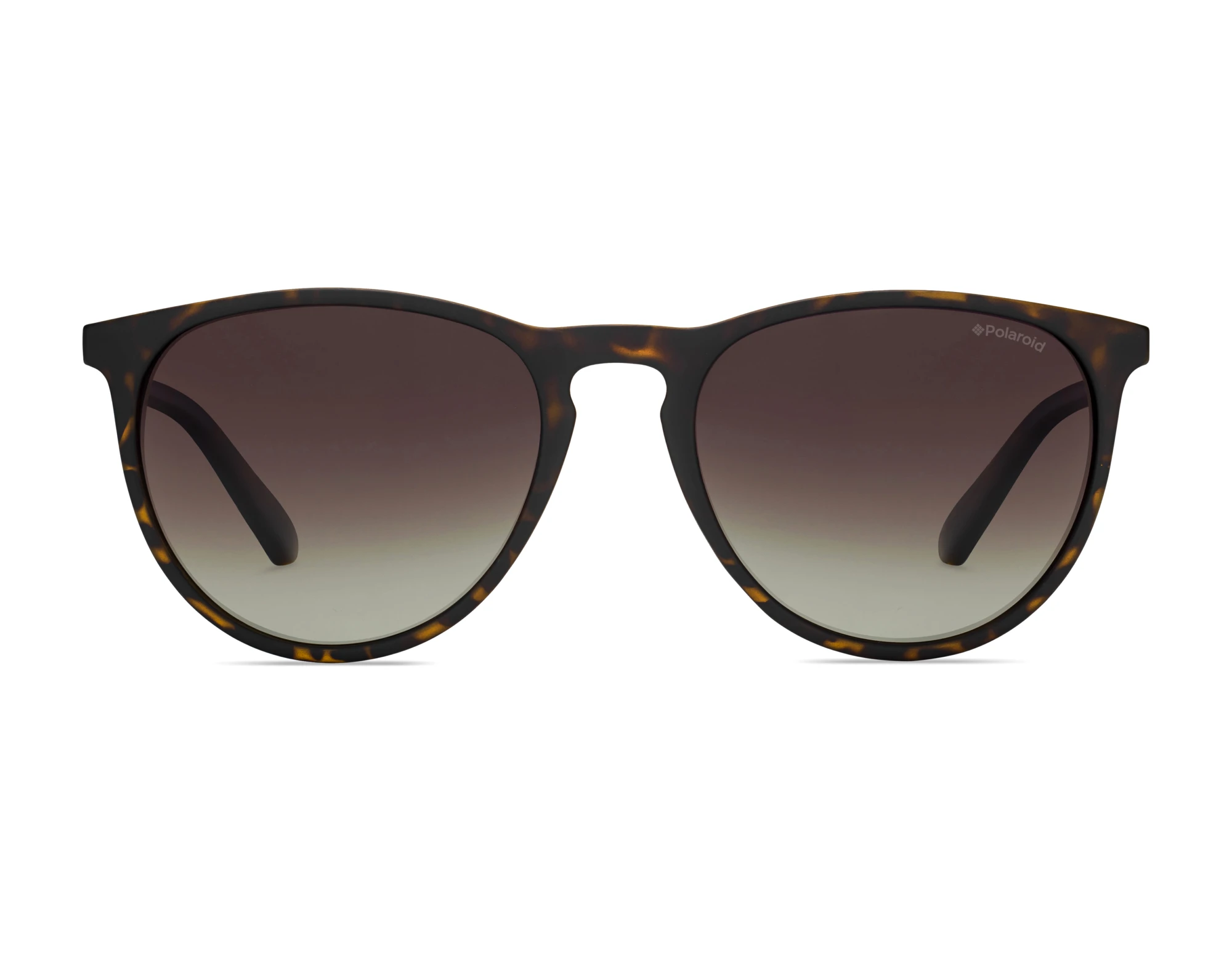 Vista frontale Polaroid PLD 6003/N/S (V08/LA)