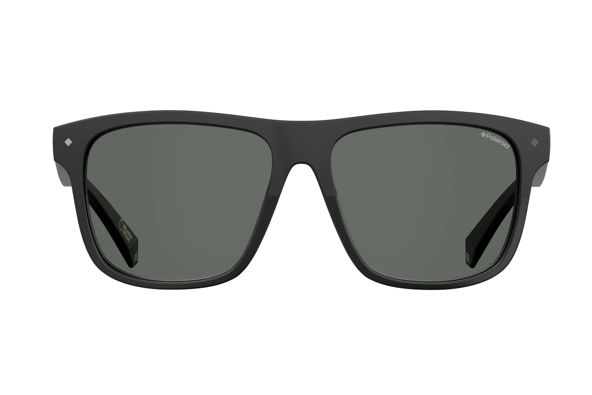 Vista frontale Polaroid PLD 6041/S (807/M9)