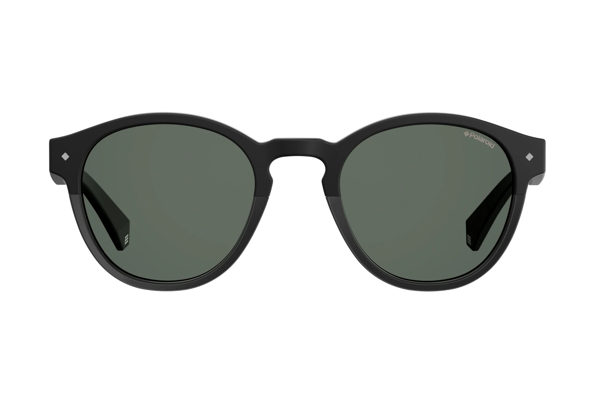 Vista frontale Polaroid PLD 6042/S (807/M9)