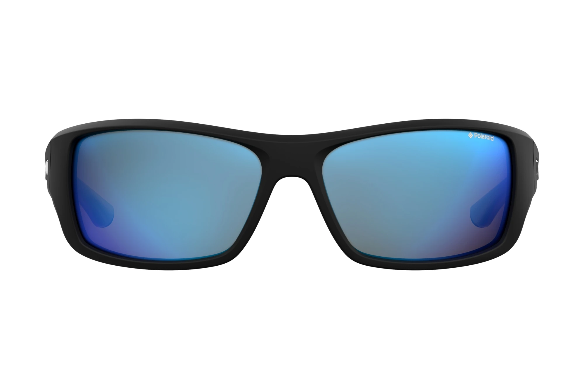 Vista frontale Polaroid PLD 7013/S (EL9/5X)