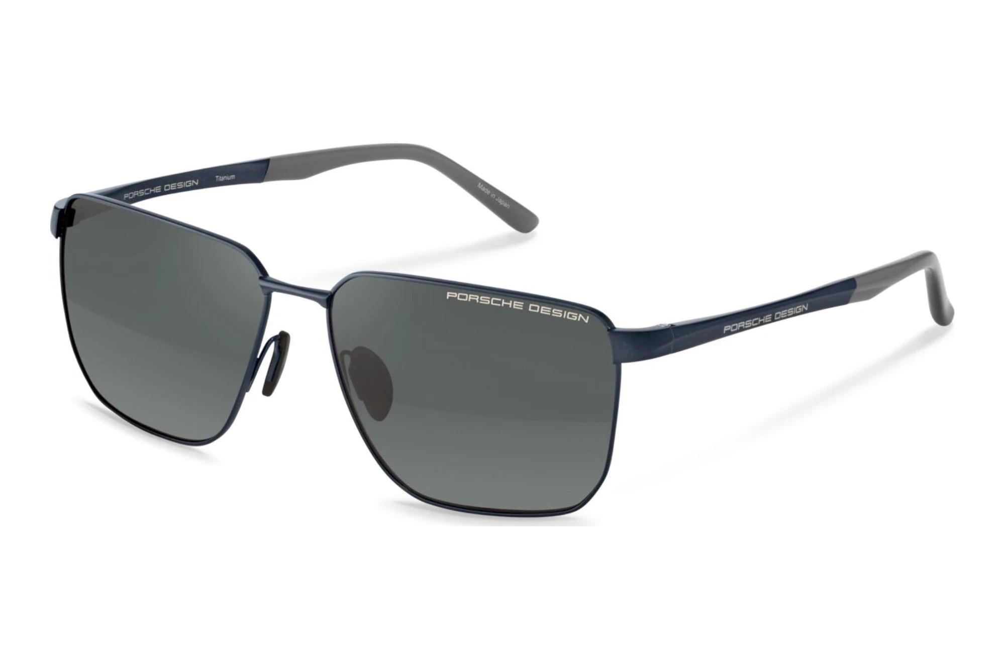Porsche Design   P86004 C226 SMOKE GRADIENTdark blue, grey