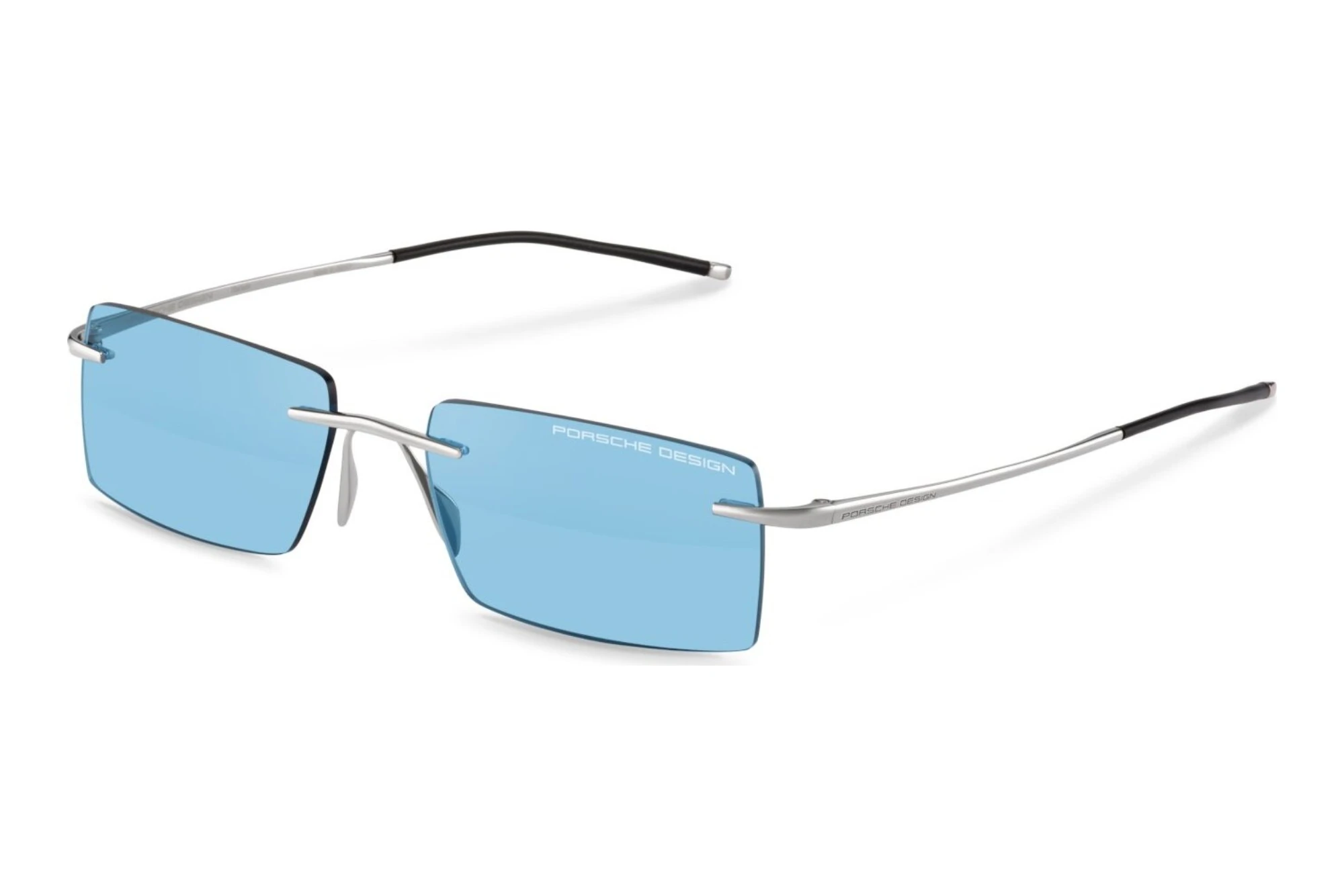 Porsche Design   P86018 A142 BLUEA142