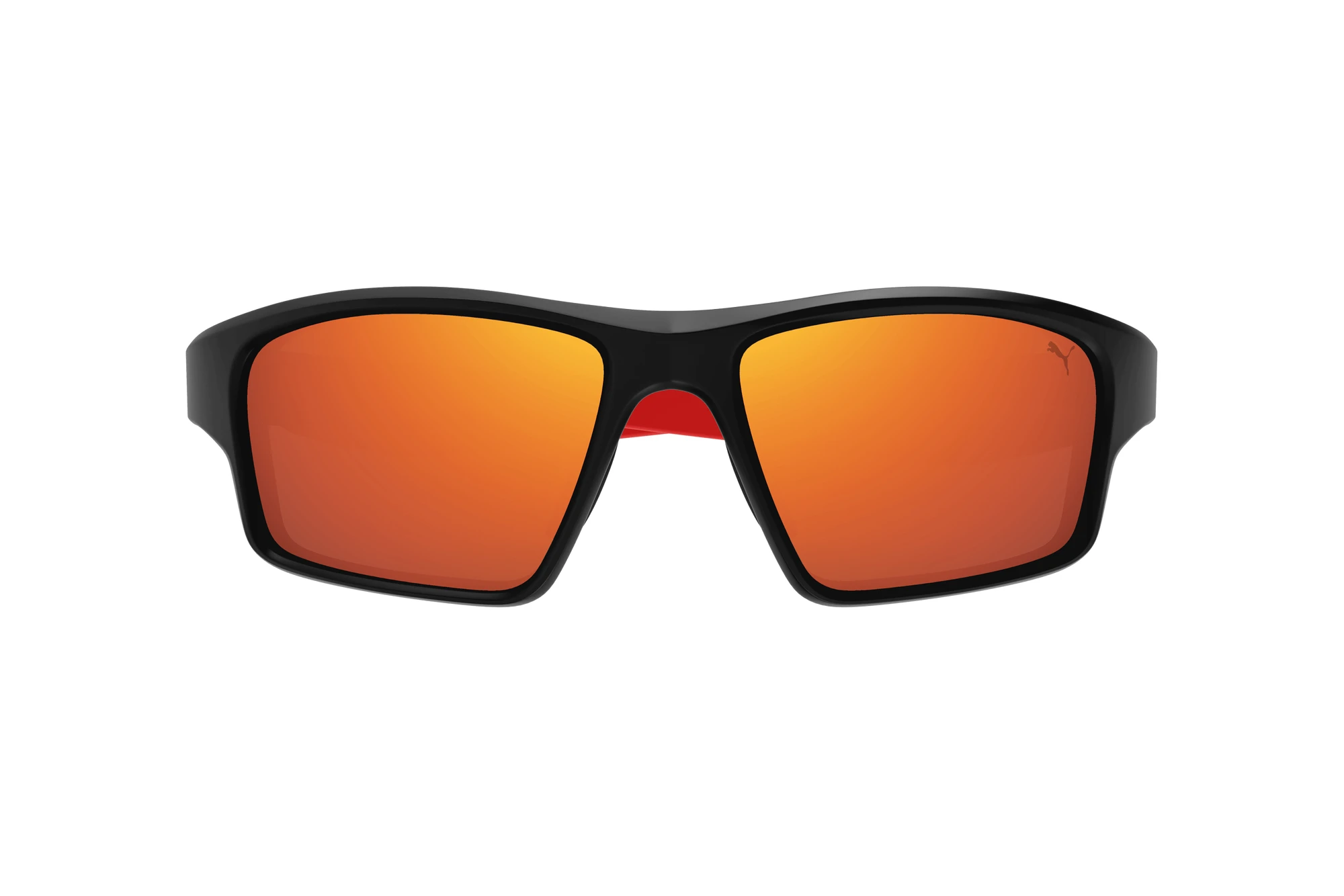 Vista frontale Puma PU0437S (002)