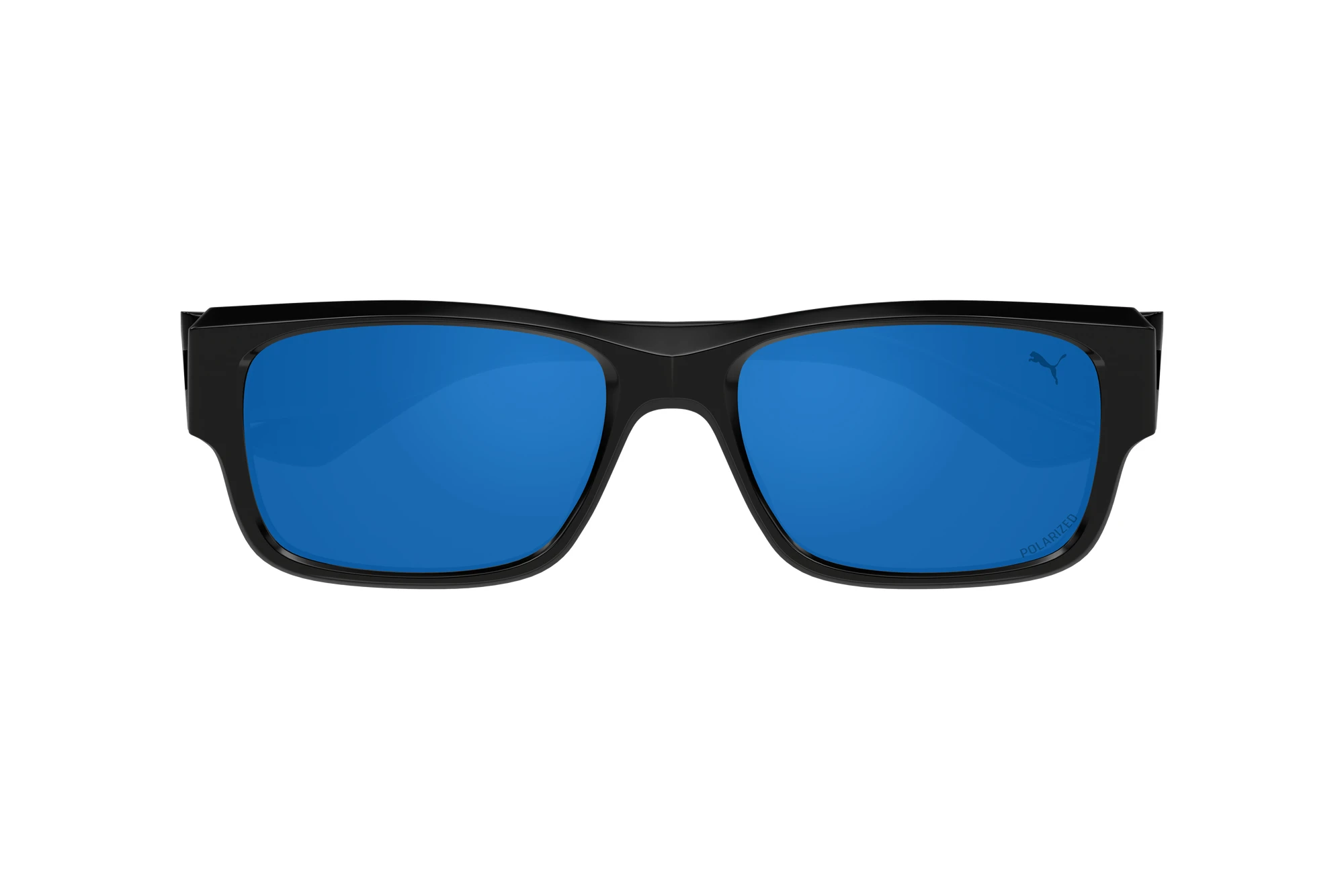 Vista frontale Puma PU0438S (002)