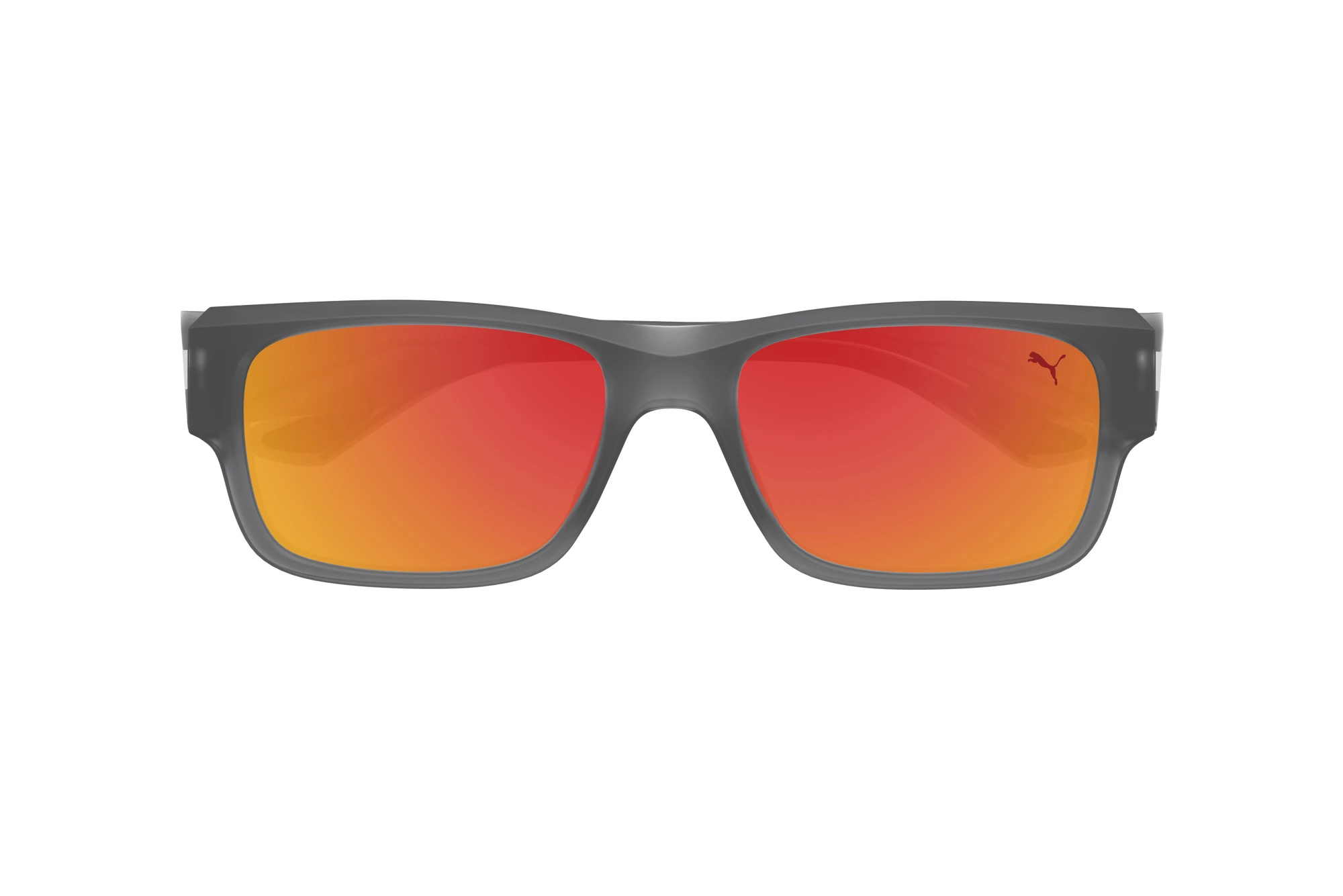 Vista frontale Puma PU0438S (004)