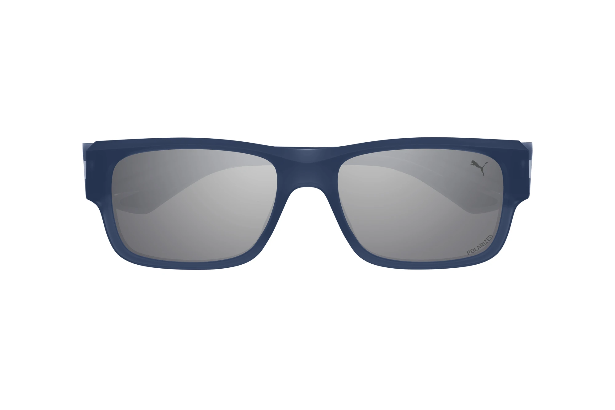 Vista frontale Puma PU0438S (005)