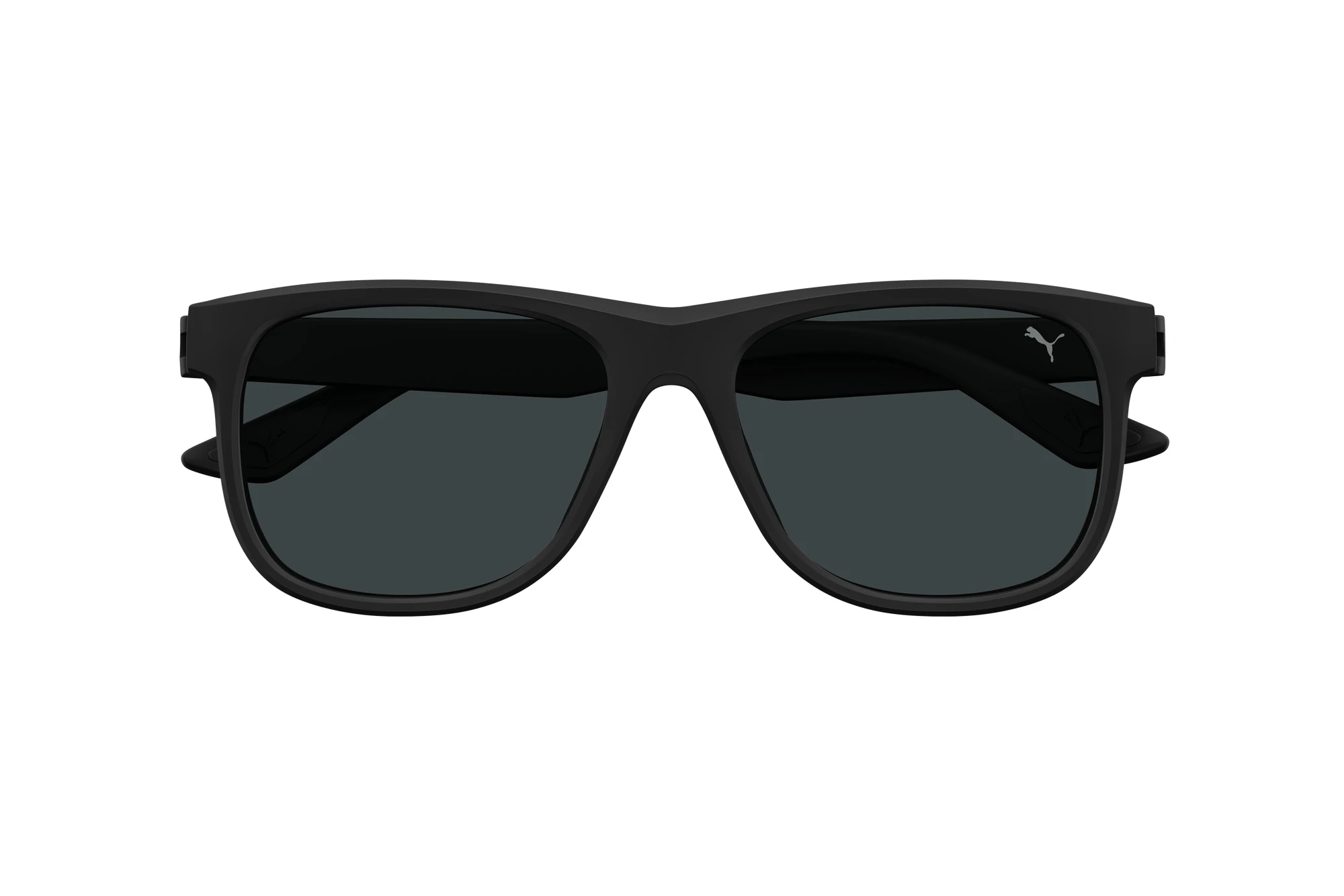 Vista frontale Puma PU0442S (001)