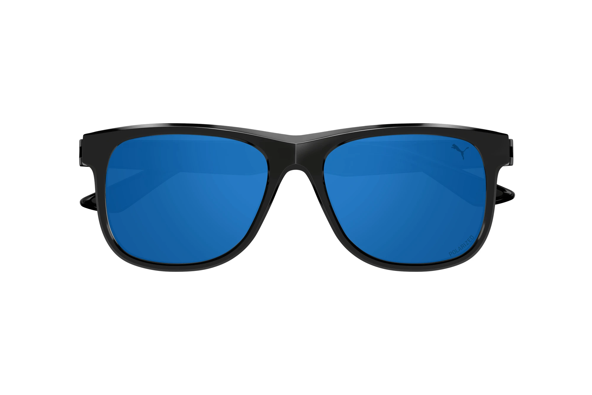 Vista frontale Puma PU0442S (002)