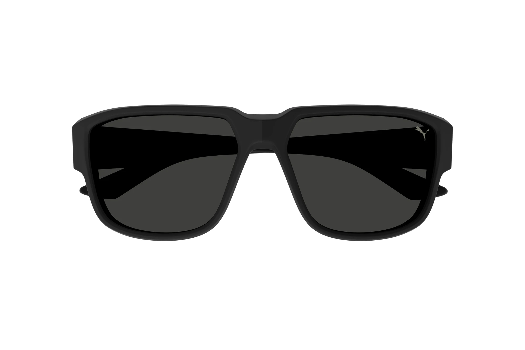 Vista frontale Puma PU0445S (002)