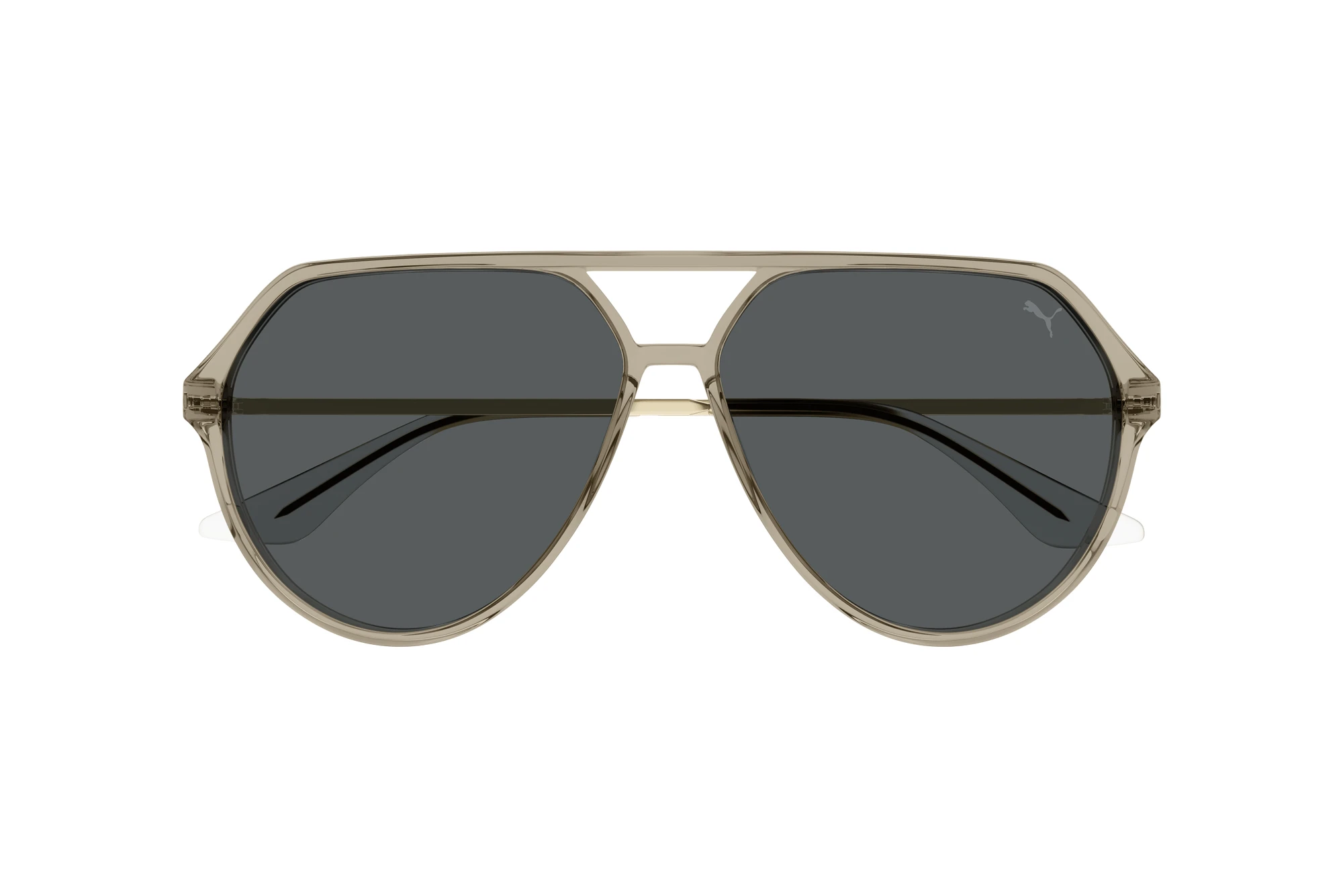 Vista frontale Puma PU0459S (004)