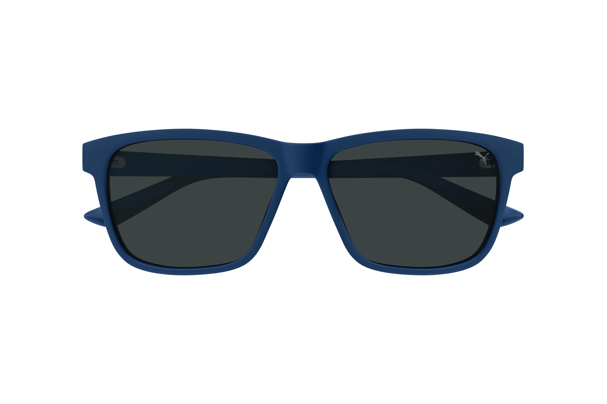 Vista frontale Puma PU0467S (003)