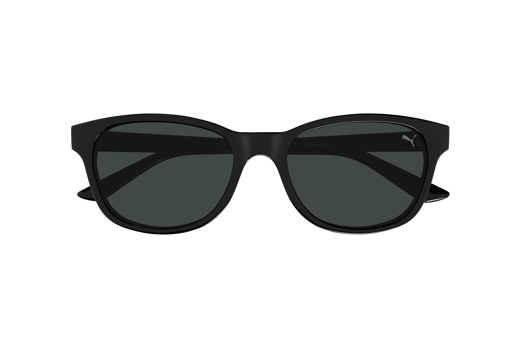 Vista frontale Puma PU0468S (001)