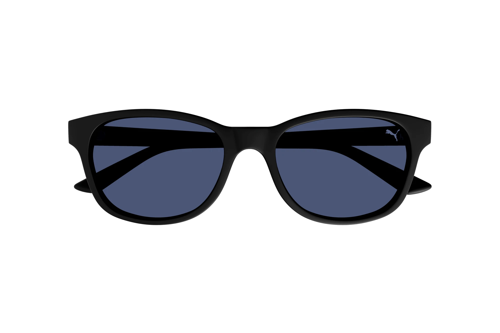 Vista frontale Puma PU0468S (002)