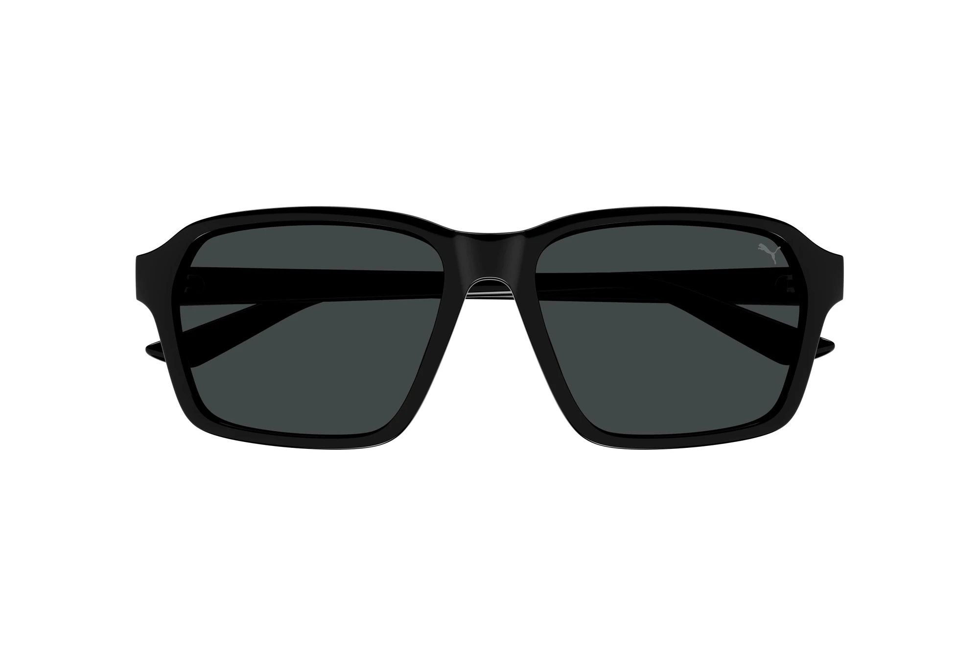 Vista frontale Puma PU0478SA (001)