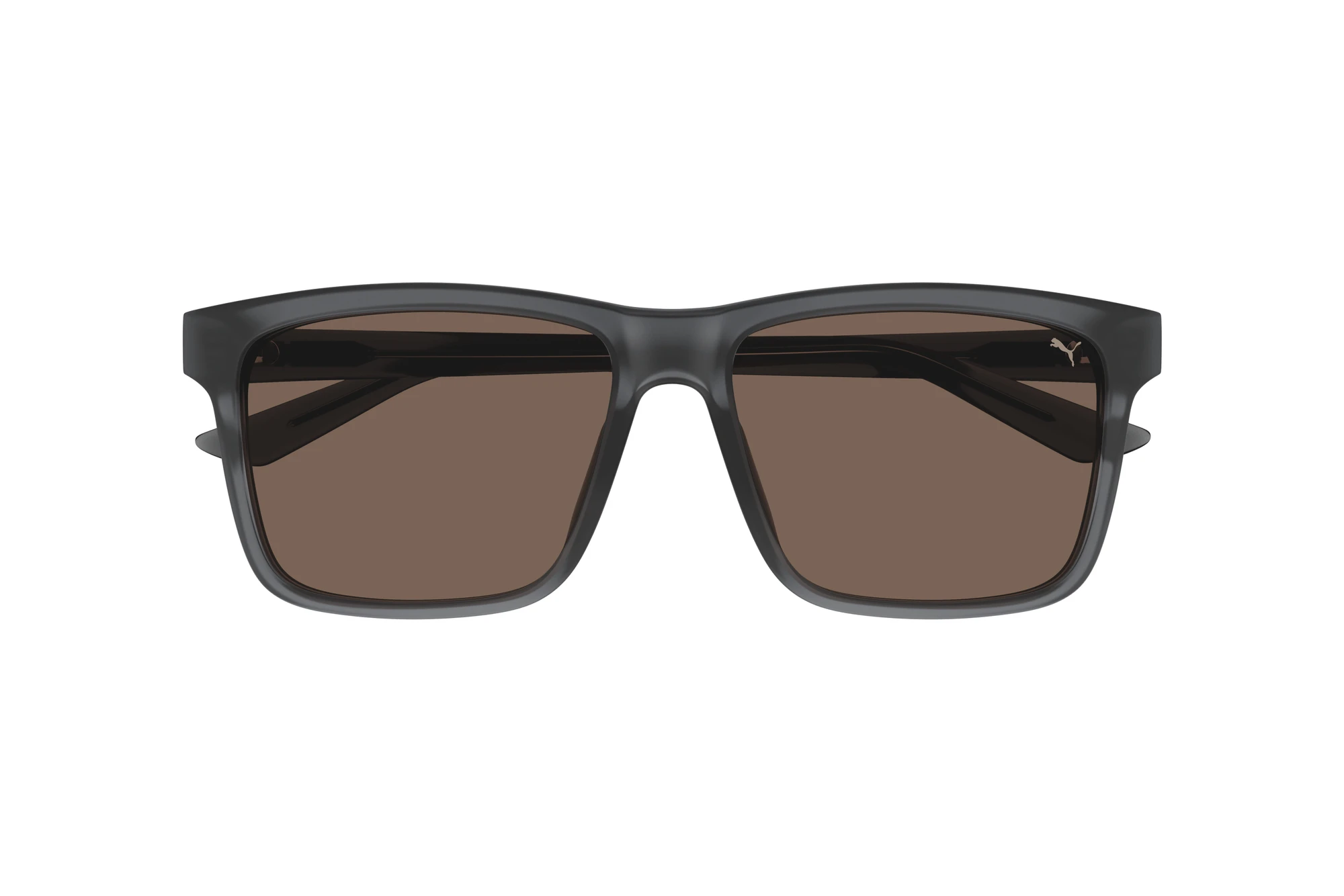 Vista frontale Puma PU0479SA (004)