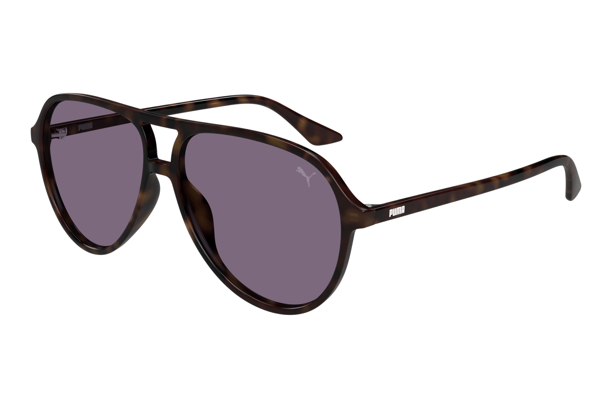 Puma   PU0523S 003 HAVANA