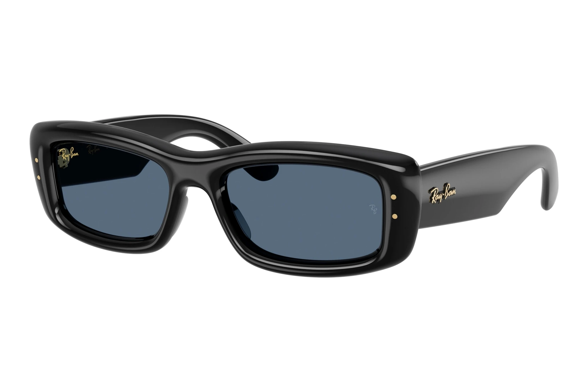 Ray-Ban   RB4944 601/80 Dark BlueBlack