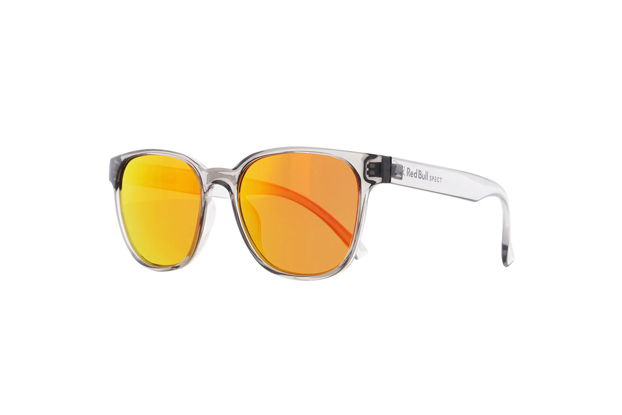 Red Bull SPECT   COBY_RX 003P anthracite