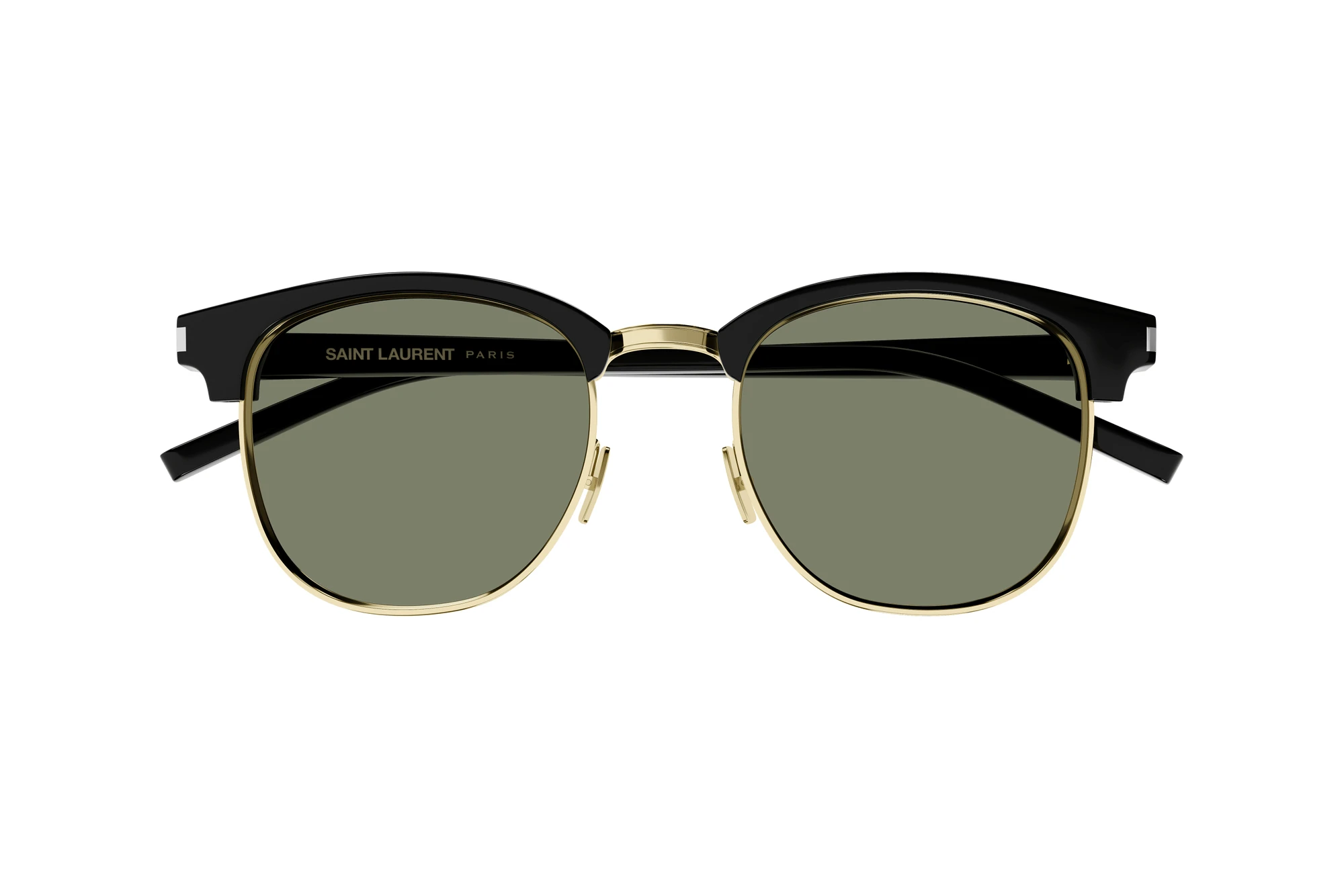 Vista frontale Saint Laurent SL 108 (014)