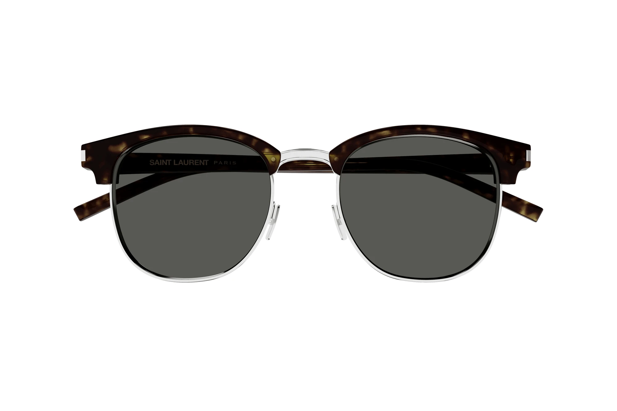 Vista frontale Saint Laurent SL 108 (015)